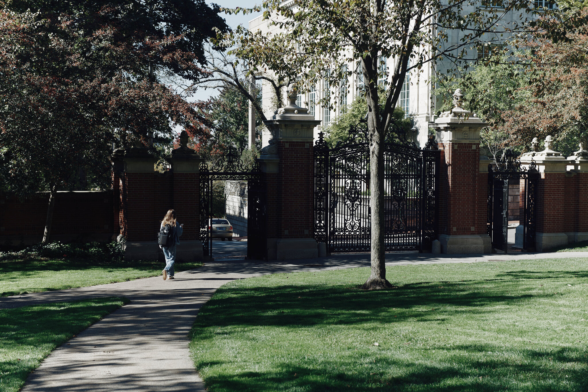 Record Number of Student Loan Borrowers Are in Delinquency and Default