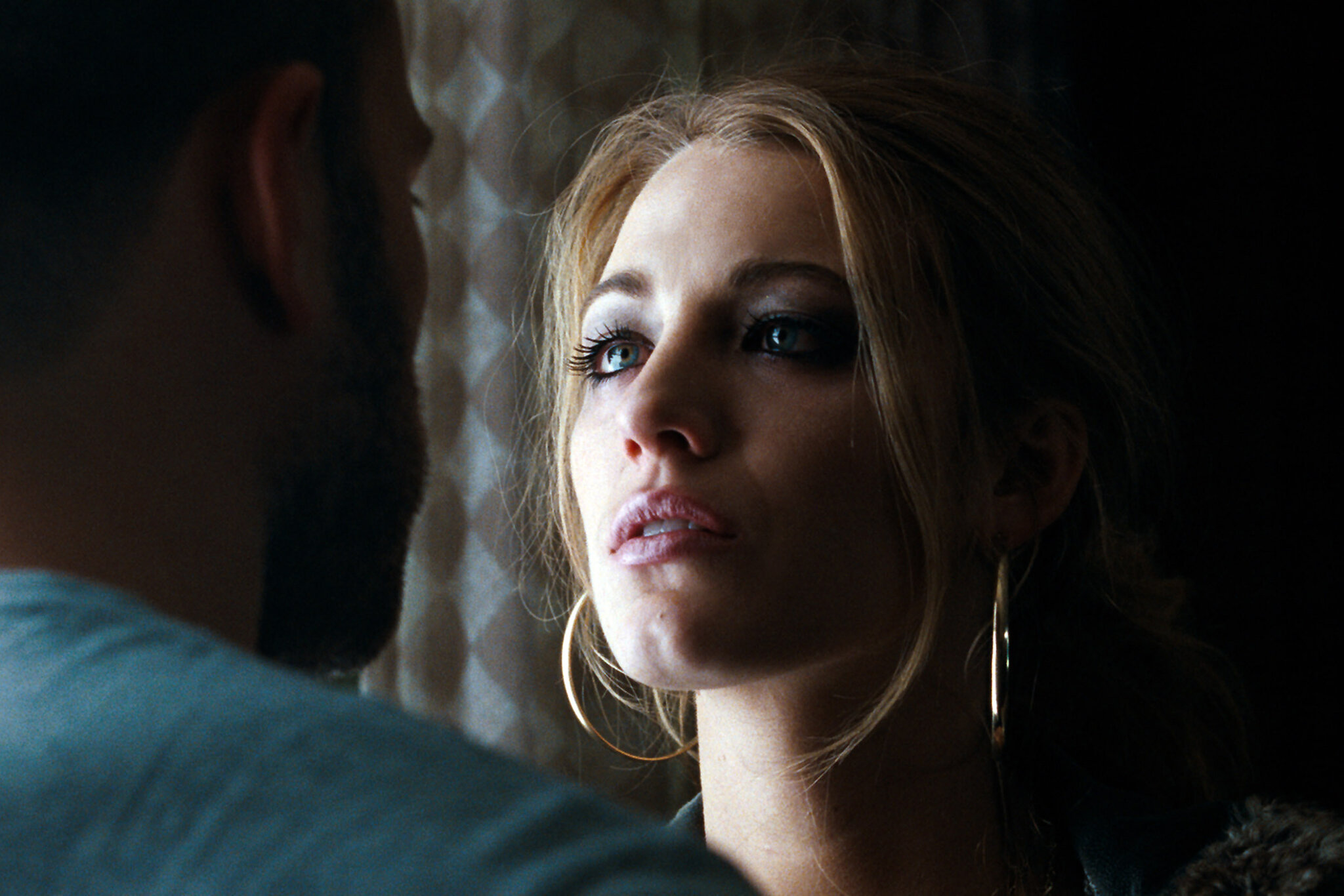 How Readers Voted on Miscast Roles in the Movies