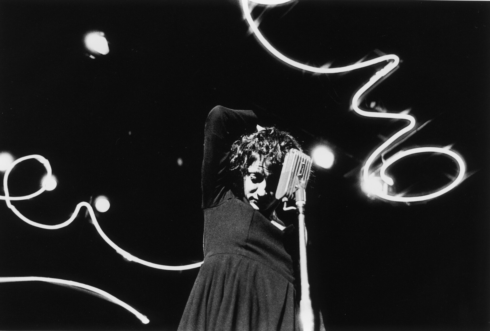 Jane Lapotaire, British Actress Who Won a Tony for ‘Piaf,’ Dies at 81