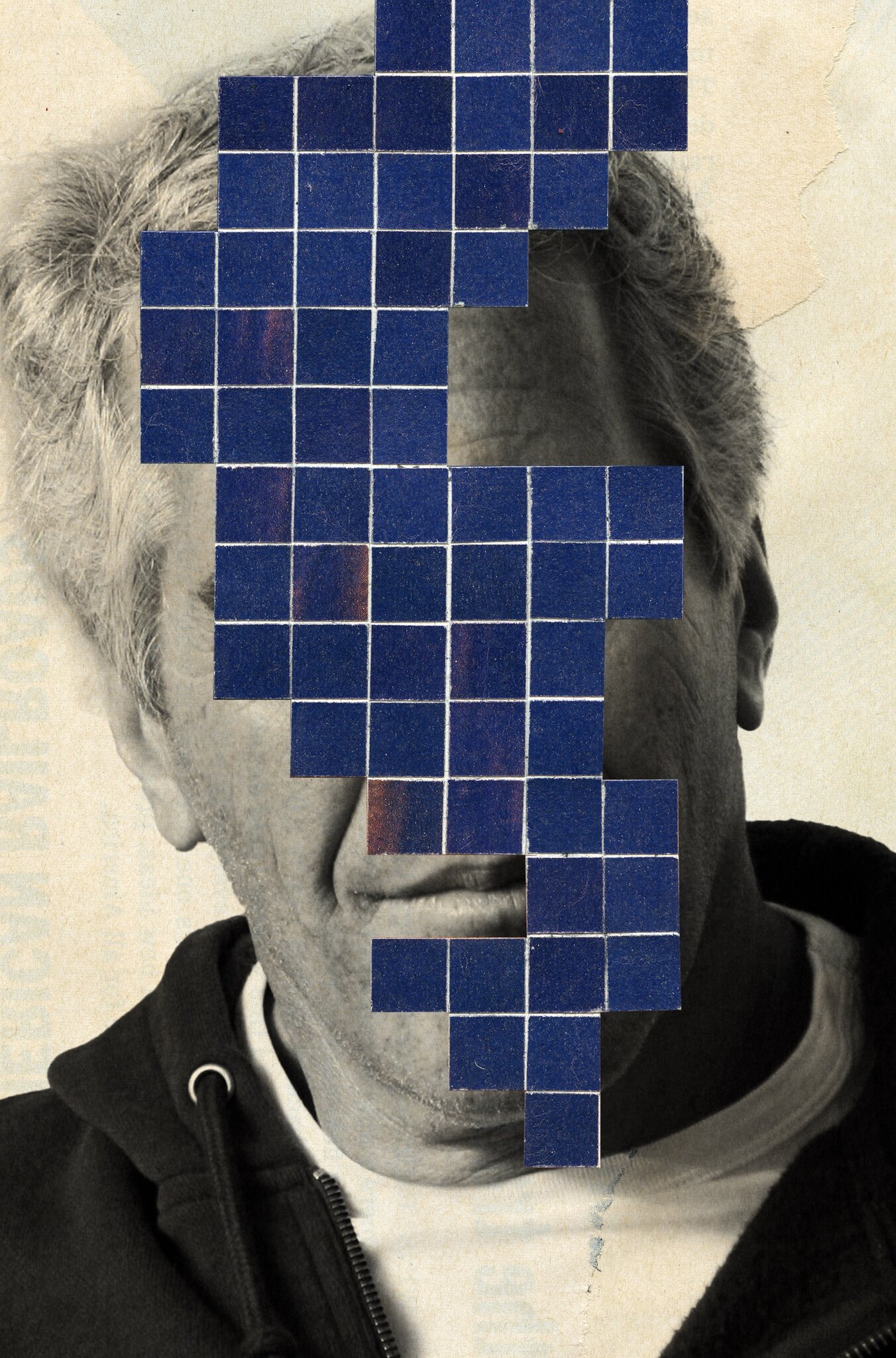 Inside Jeffrey Epstein’s Push to Cleanse His Past Online