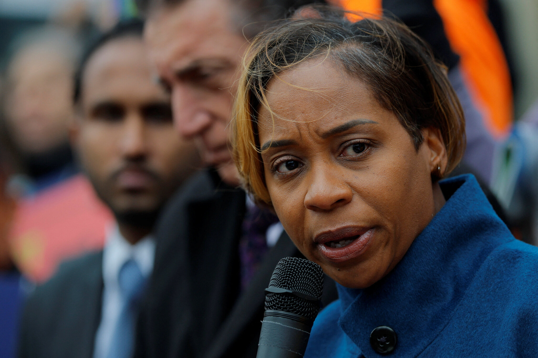 24 States Sue the E.P.A. for Renouncing Its Power to Fight Climate Change