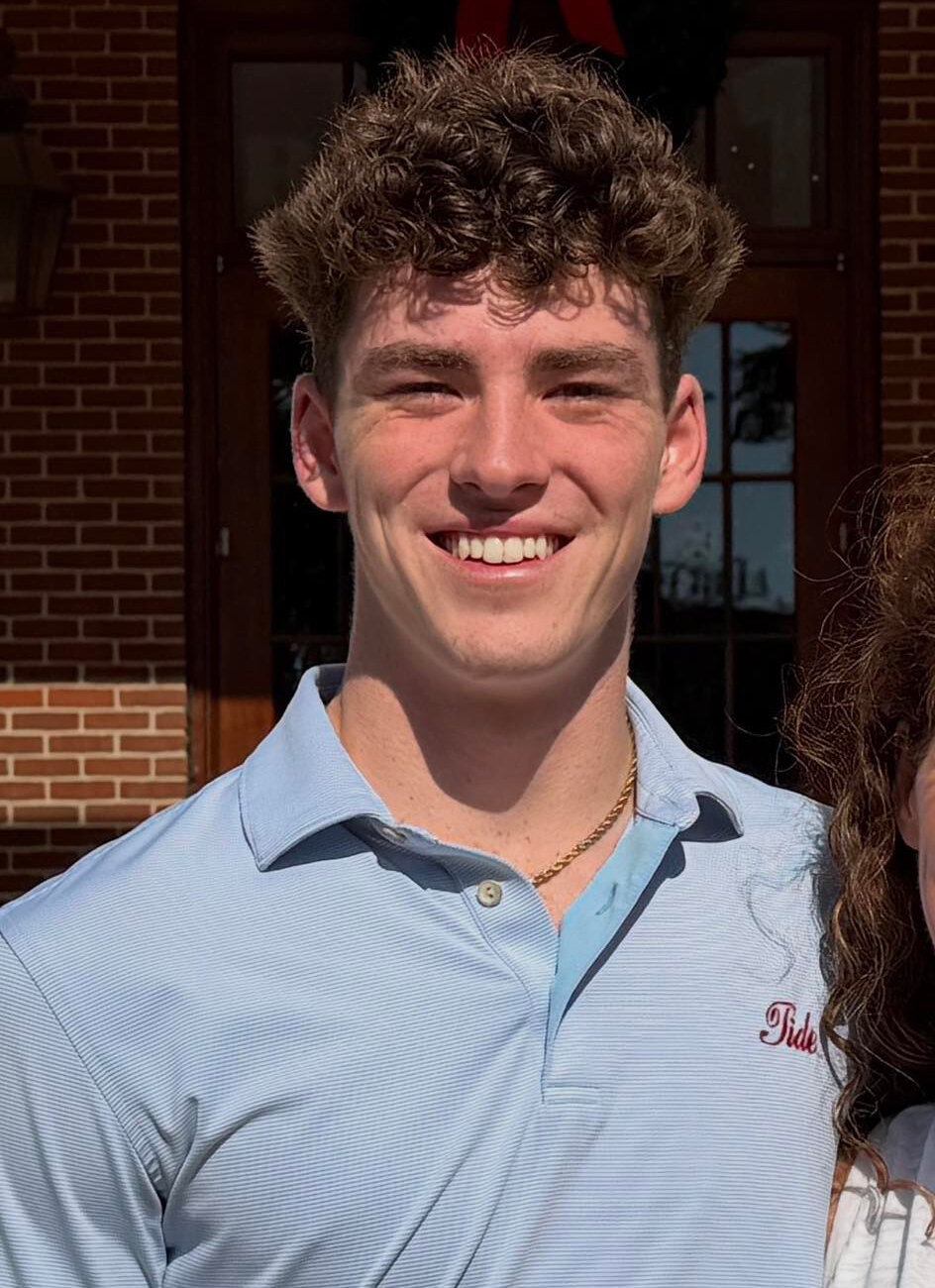 Body of Missing American College Student Is Found in Spain, Police Say