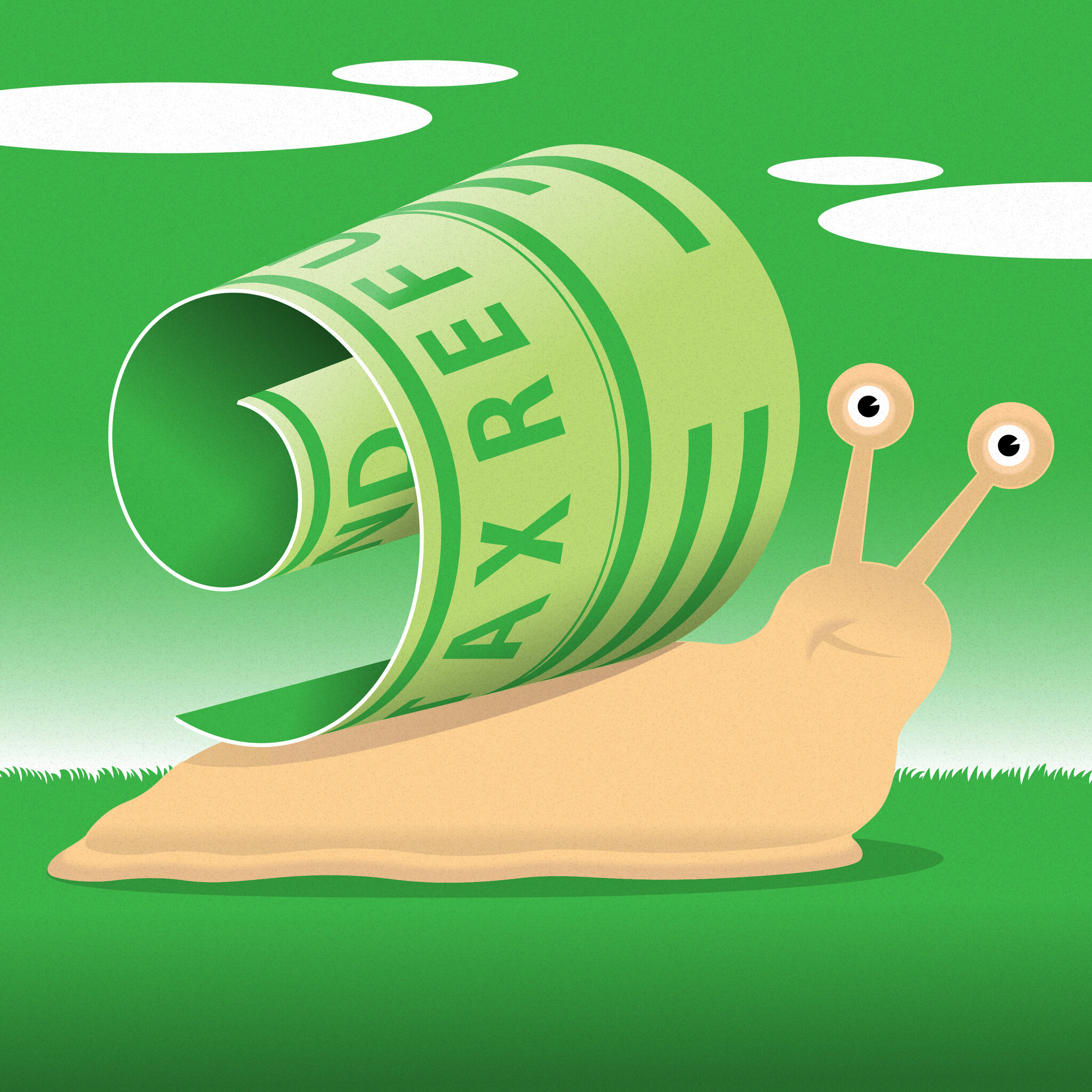 The I.R.S. Is Phasing Out Paper Checks. Here’s How to Speed Your Refund.