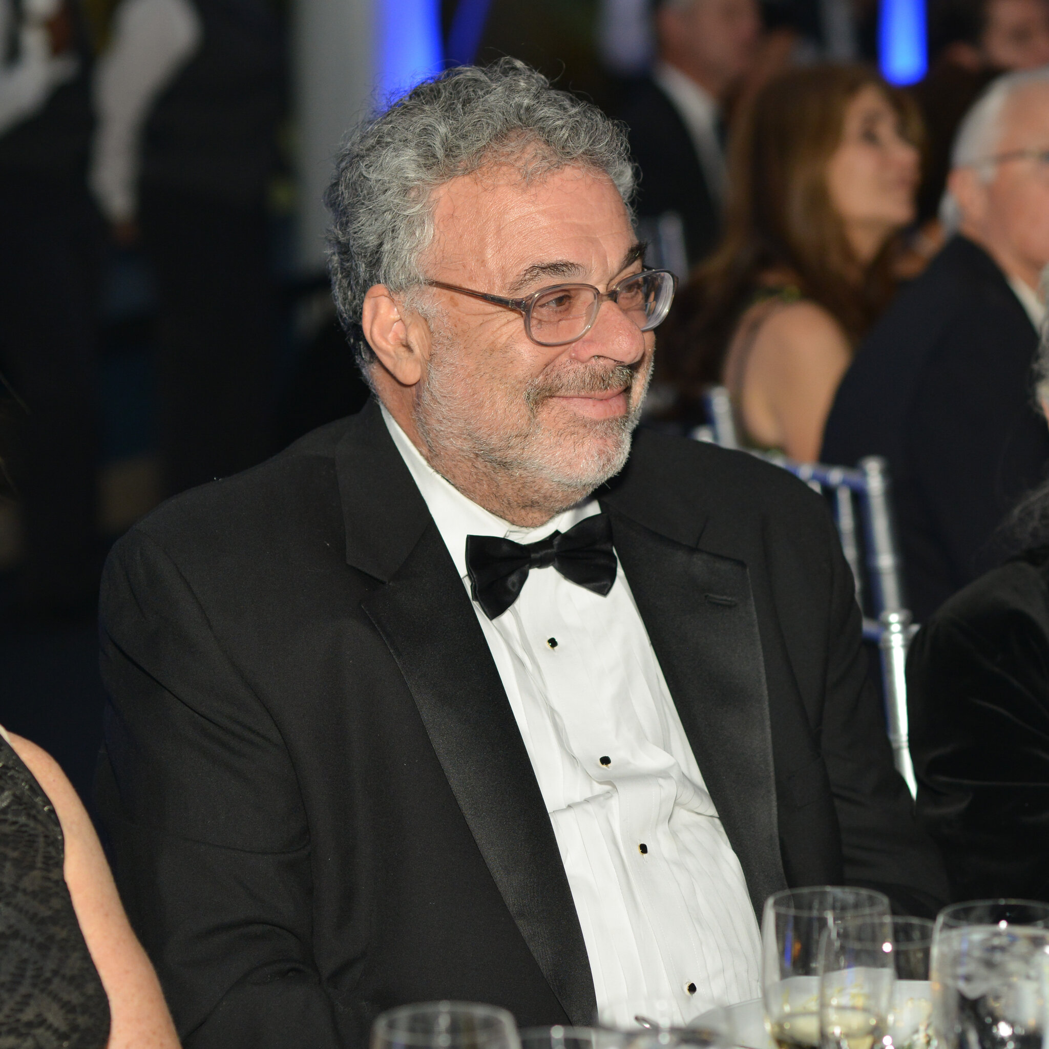 David Botstein, Gene-Mapping Pioneer, Dies at 83