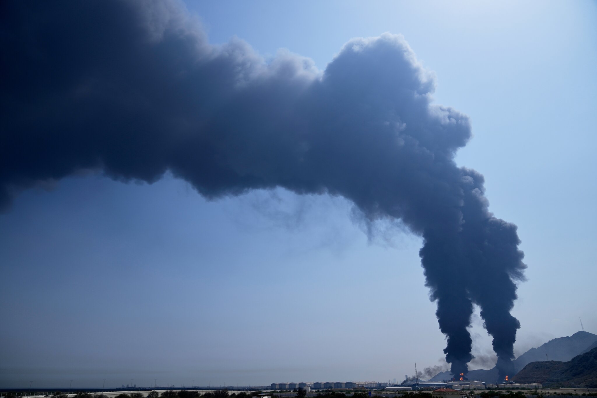 The U.S. Economy Is Insulated From High Oil Prices. Americans Aren’t.