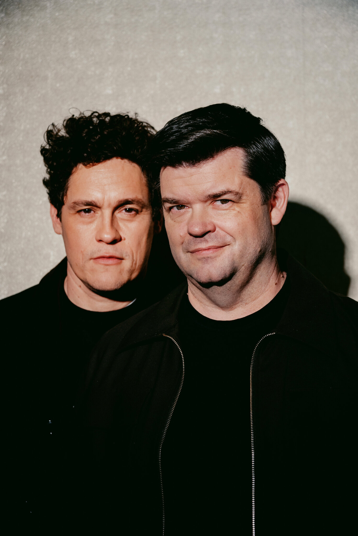 What the ‘Project Hail Mary’ Directors Learned From a Firing