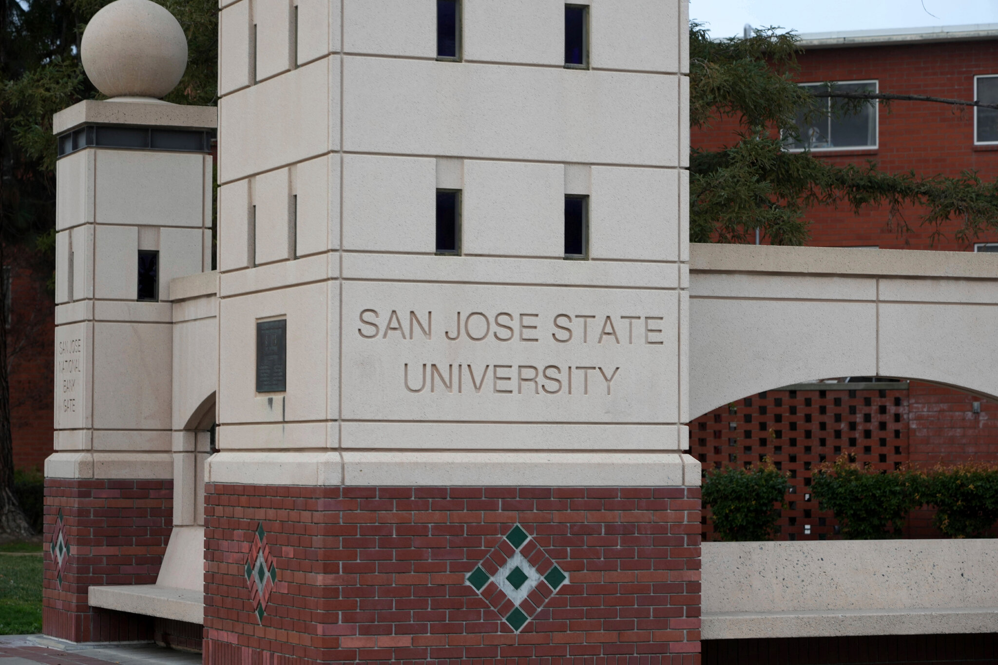 Cal State Challenges Trump’s Order on Transgender Student Athletes
