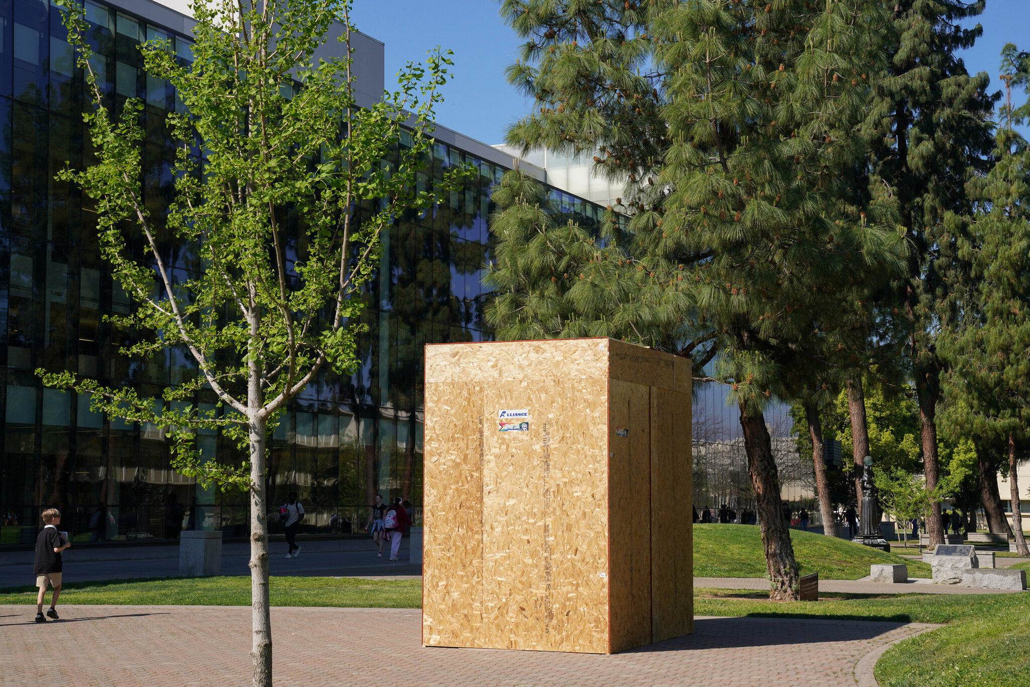 Public References to Cesar Chavez Are Being Removed Across the U.S.