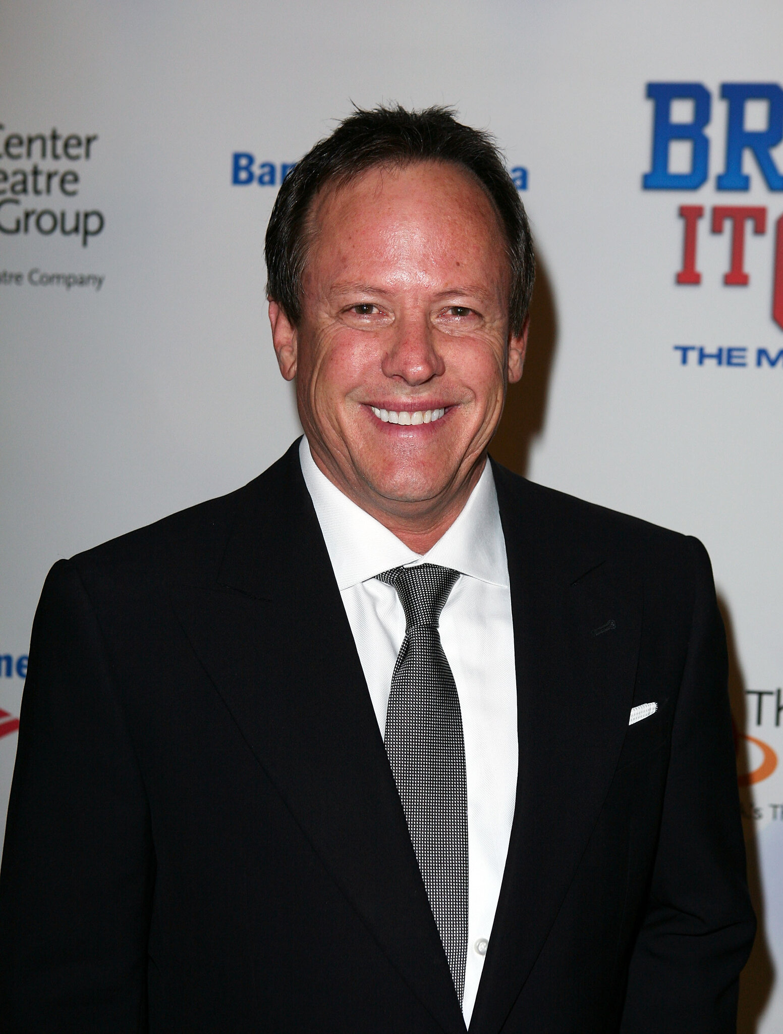 Jeff Webb, Who Built a Competitive Cheerleading Empire, Dies at 76