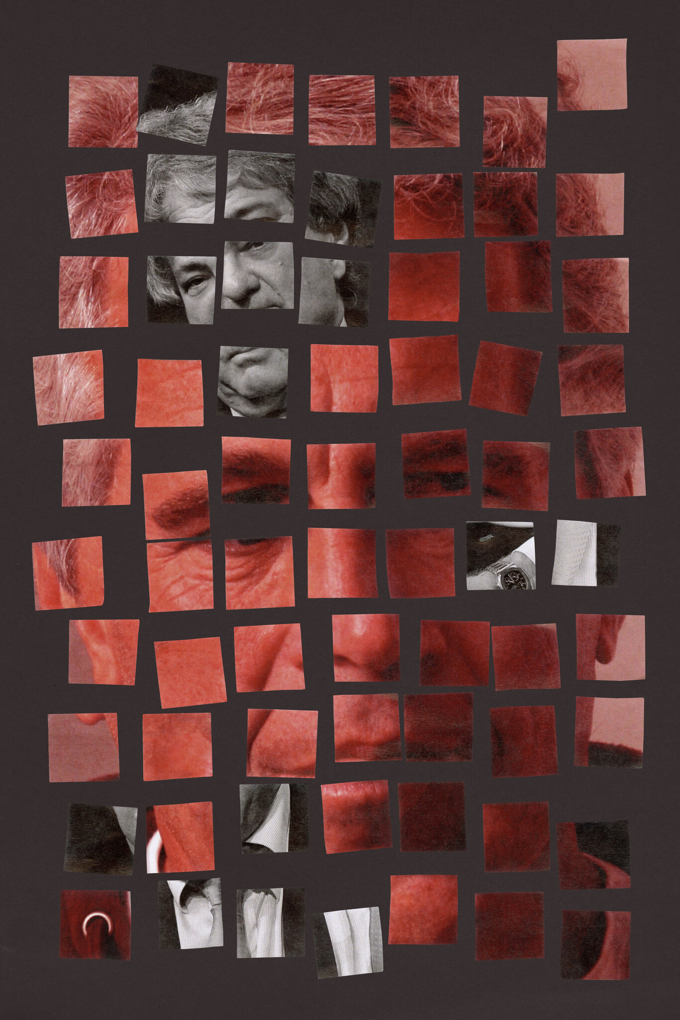 How Epstein Helped Solve a Billionaire’s Problems With Women