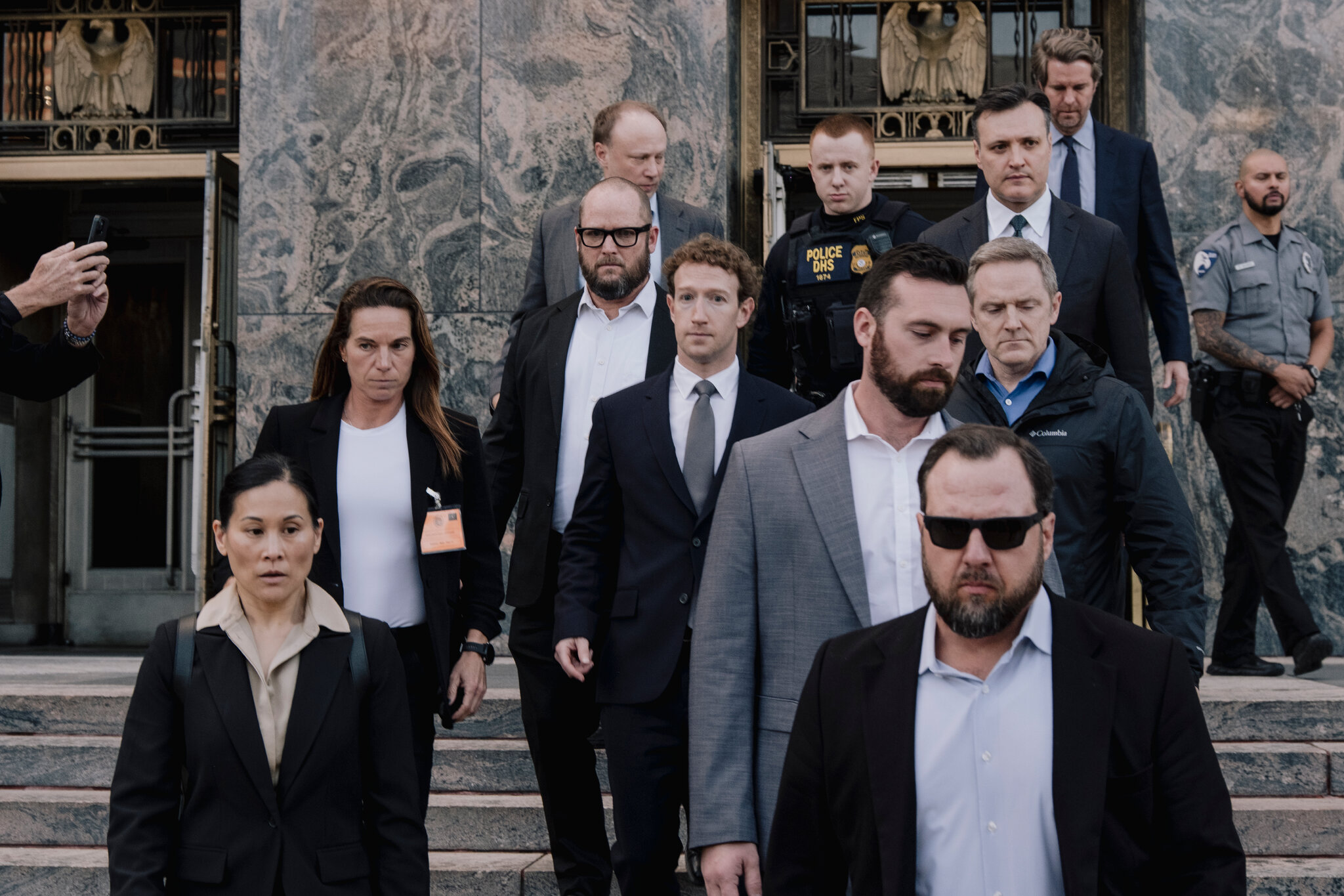 Meta and YouTube Found Negligent in Landmark Social Media Addiction Case