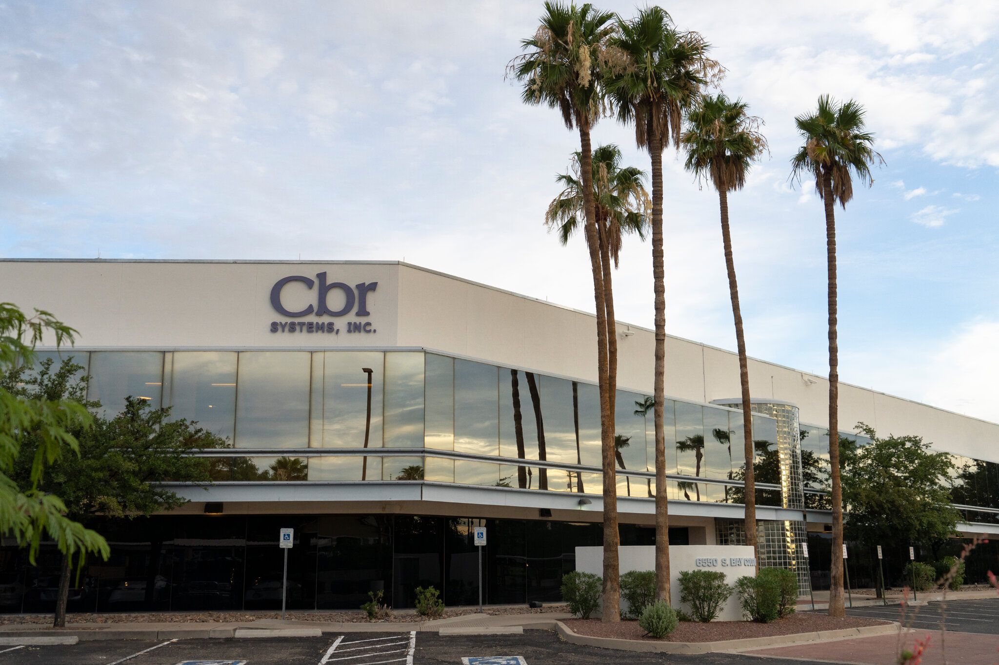 Two States Sue Cord Blood Bank Over False Advertisements