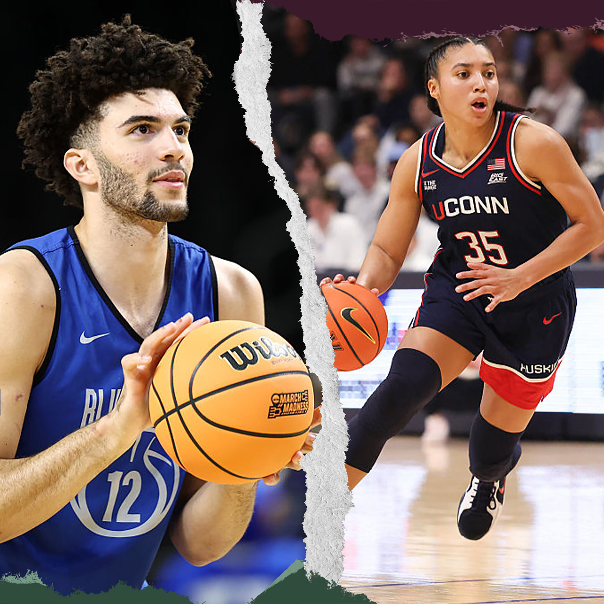 W.N.B.A. Players Getting Paid, N.B.A. Expanding & the Weight of the 1-Seed
