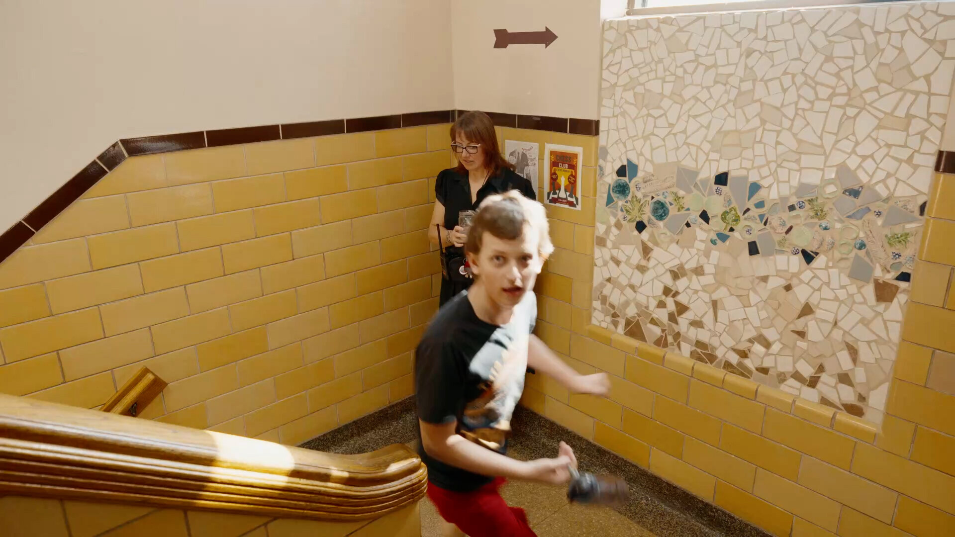 Chromebook Remorse: Tech Backlash at Schools Extends Beyond Phones