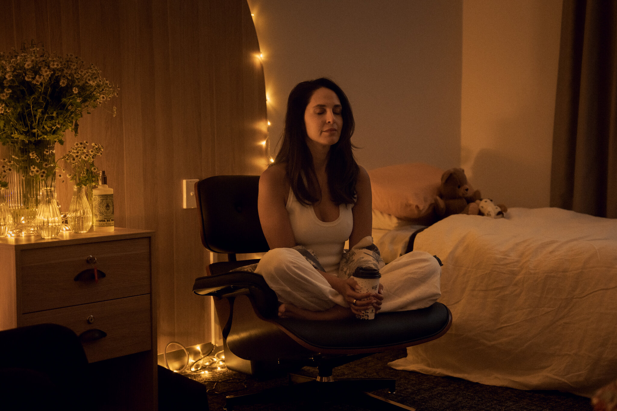 MDMA Therapy in Australia Shows Results, but the Cost Is Limiting Access