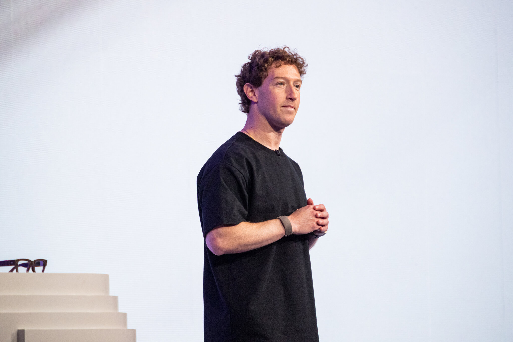 Meta Ordered to Pay $375 Million Over Child Safety Violations