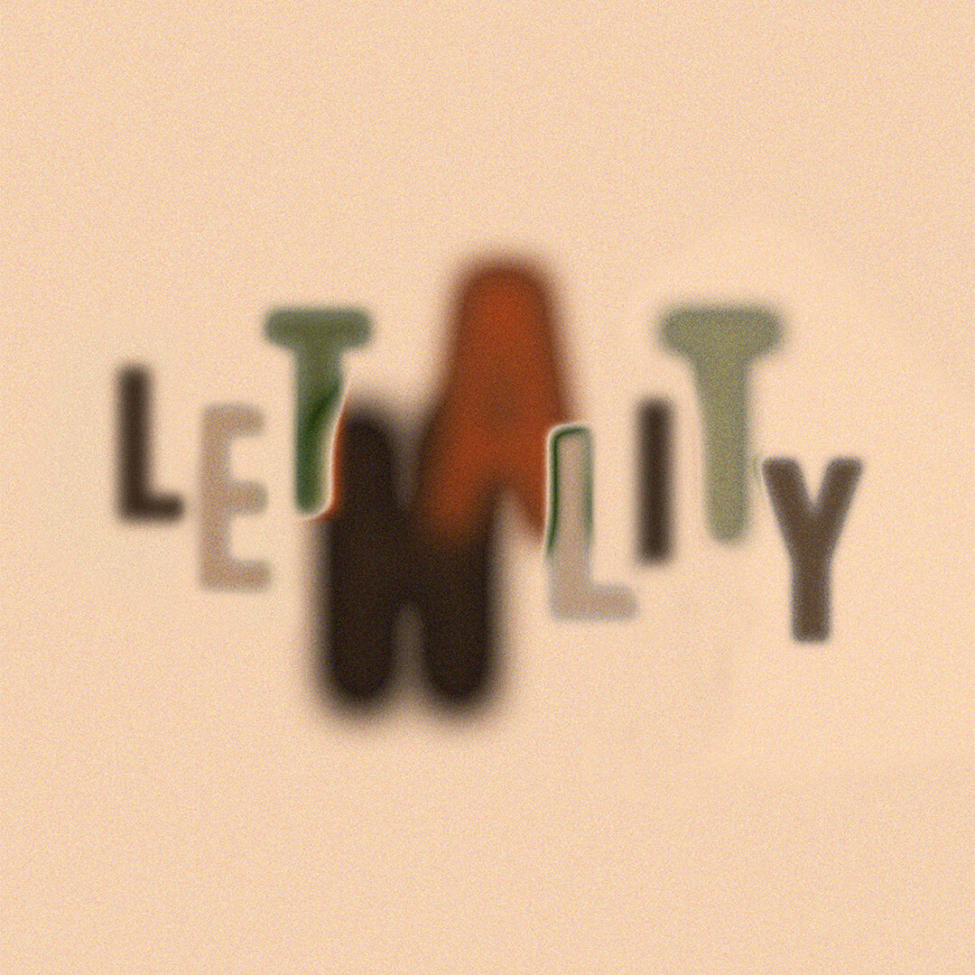 ‘Lethality’ Used to Be a Pentagon Buzzword. Now It’s a Worldview.