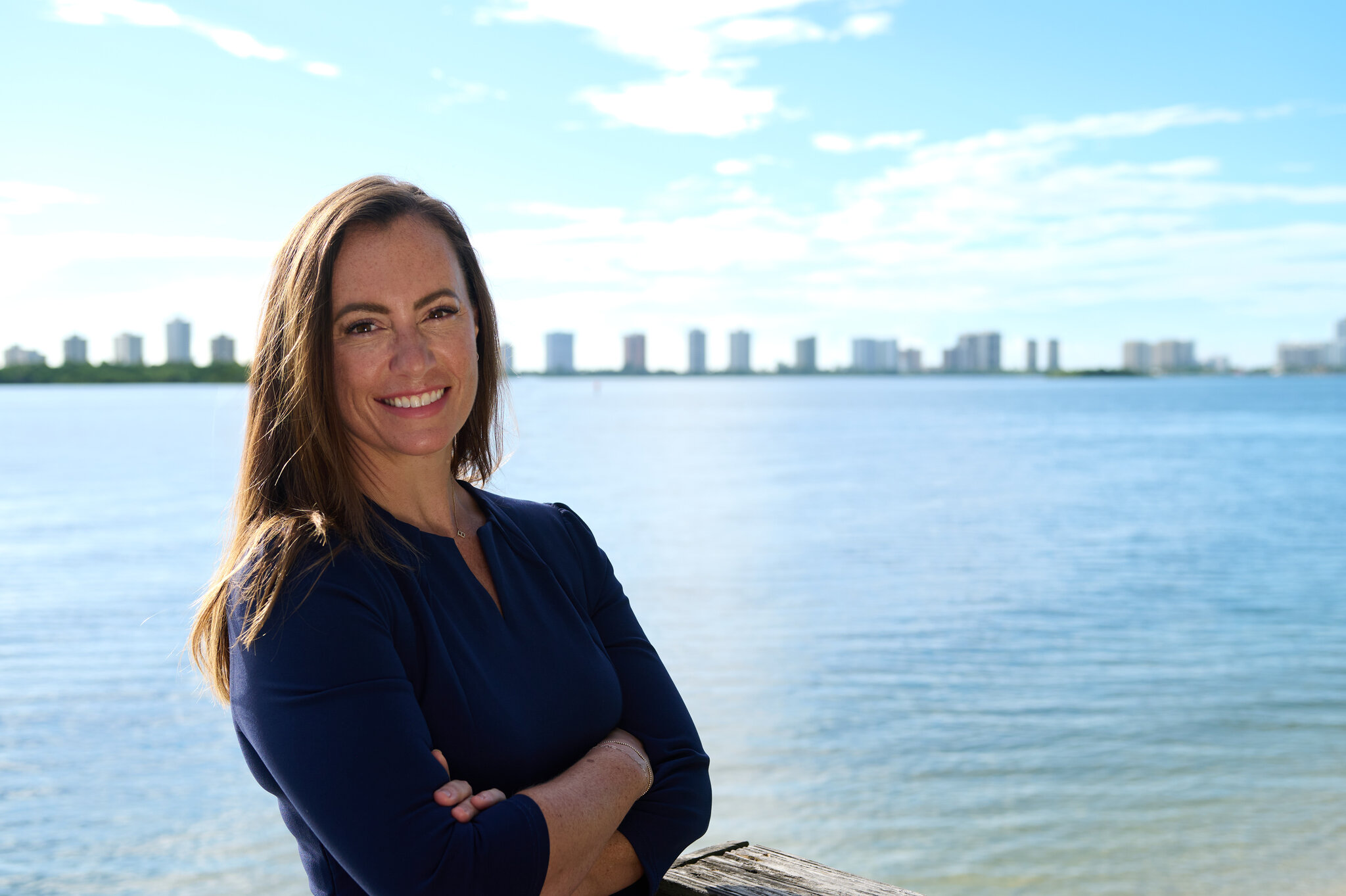 Four Things to Know About a Democrat’s Win in Trump’s Backyard