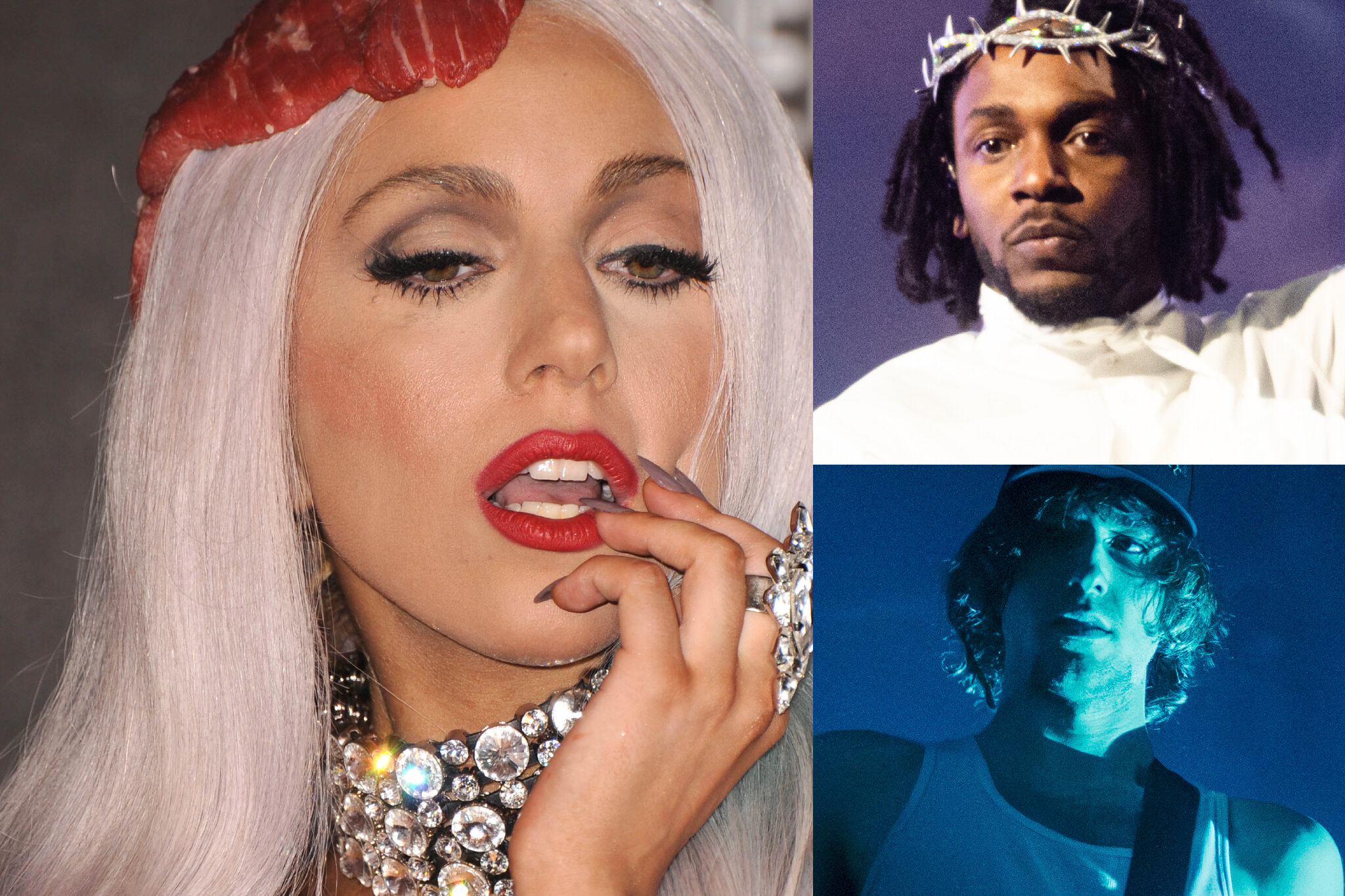 Can We Settle Your Music Debate? Of Course We Can.