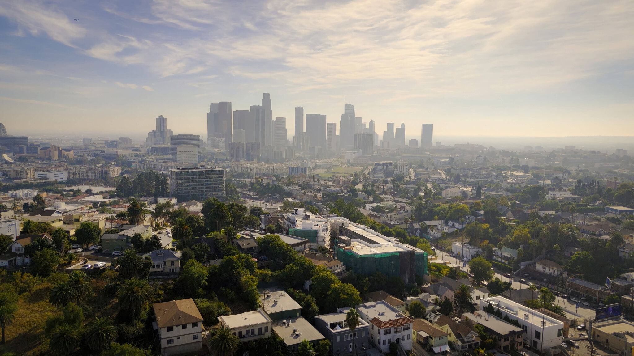 Immigration Slowdown Hits Every Metro Area in the U.S., Census Shows