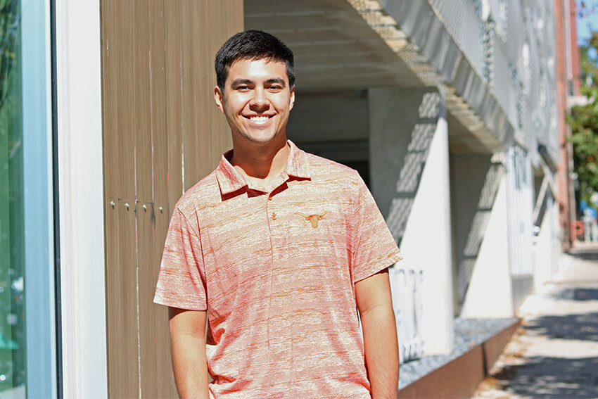 The 27-Year-Old Diplomat Waging Trump’s Cultural War With Europe