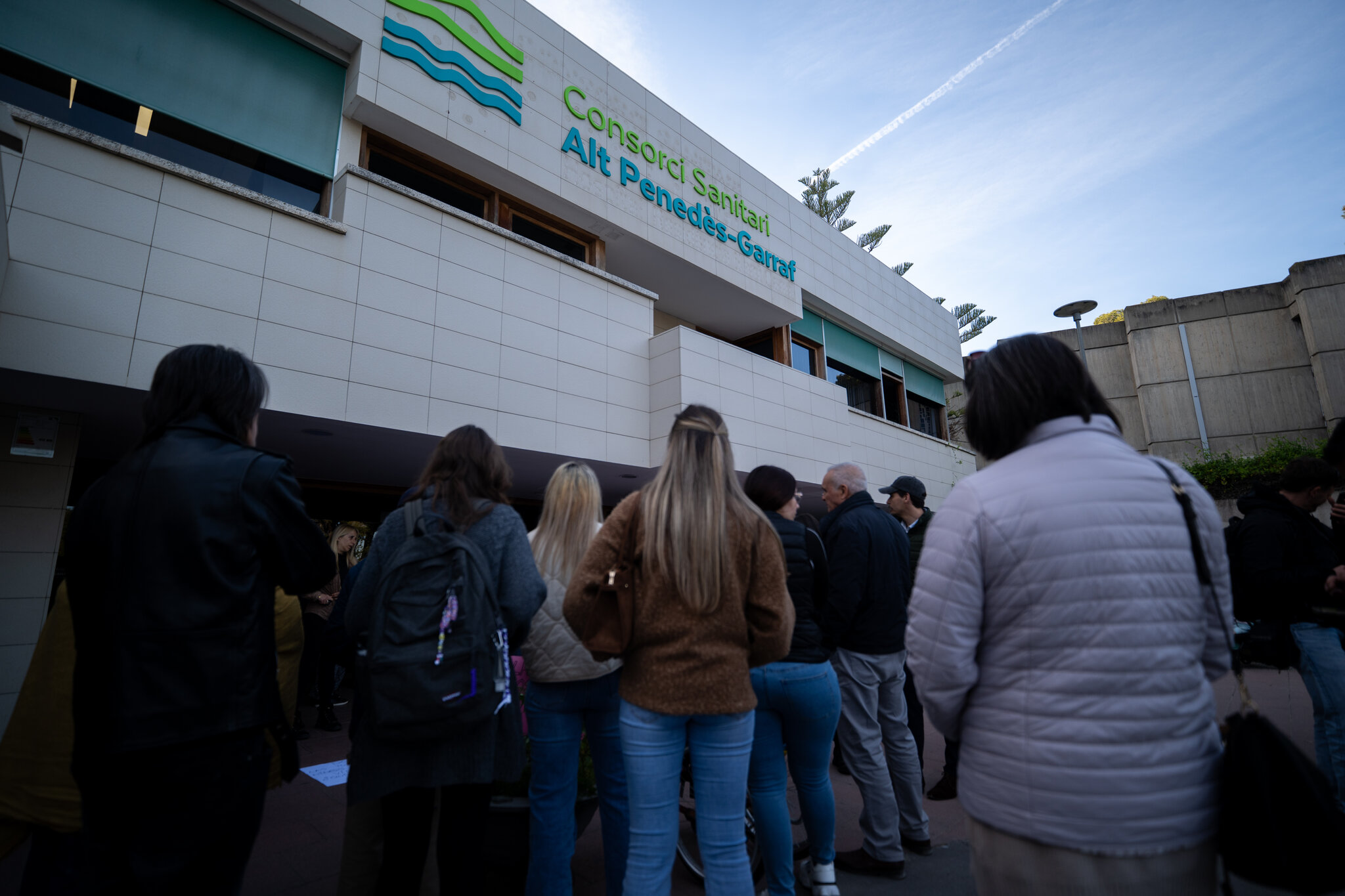 Spanish Woman Dies After Winning Legal Battle for Right to End Her Life