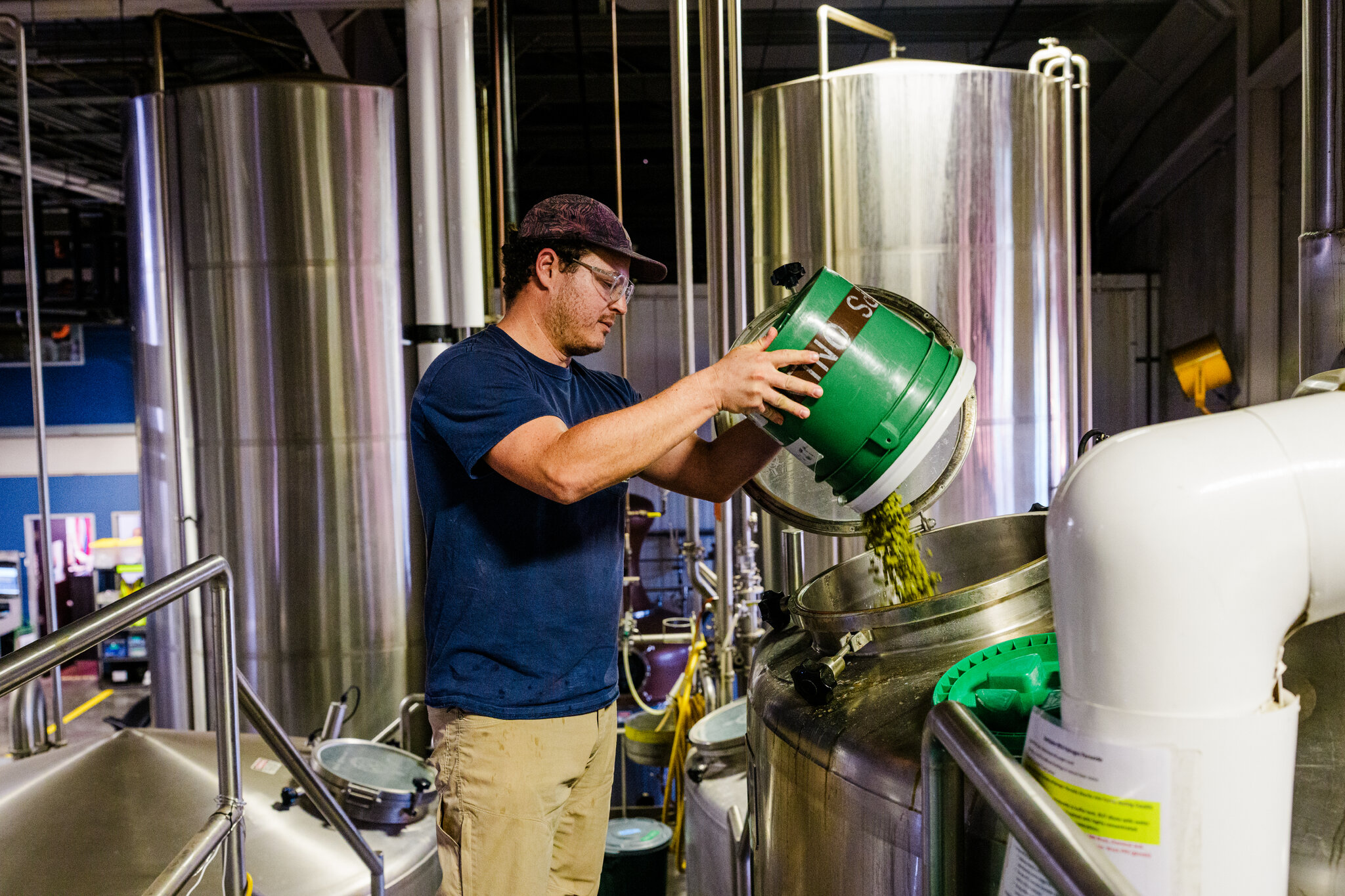 Diesel Is a Bigger Problem for Consumers Than Gasoline. Here’s Why.