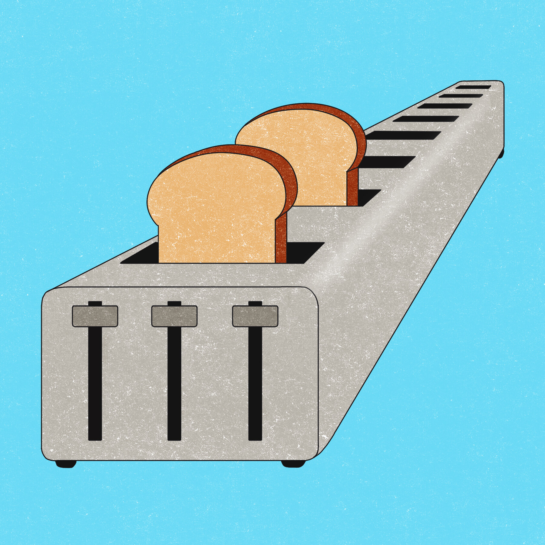 Smaller Is Better in Silicon Valley’s ‘Tiny Team’ Moment