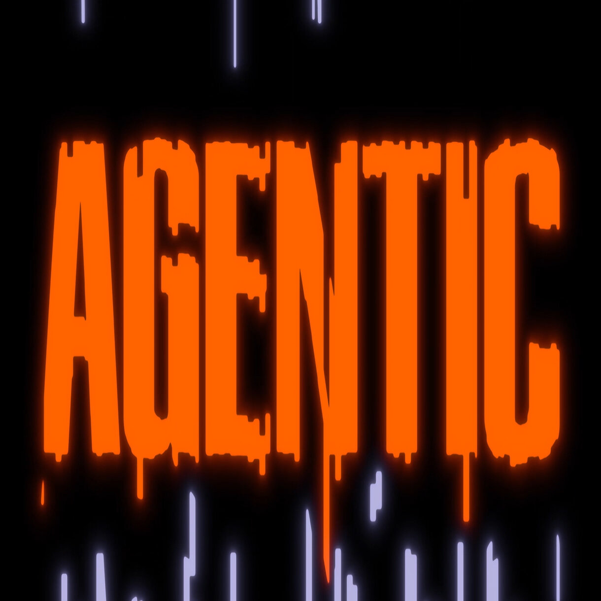 Worried About A.I. Taking Your Job? That’s Not Very ‘Agentic’ of You.