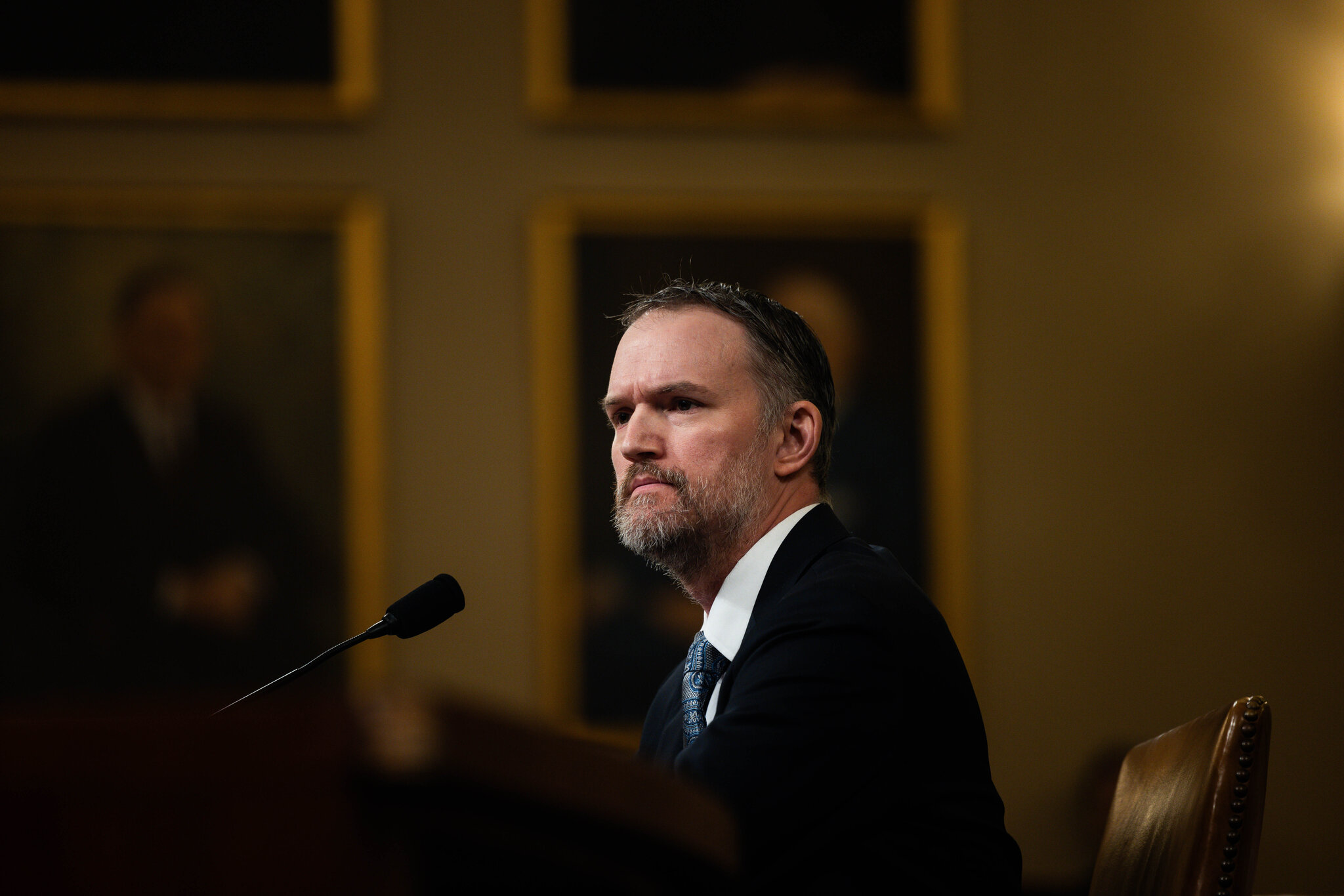 Global Ban on Digital Duties Expires After Stalled Talks at W.T.O. Meeting