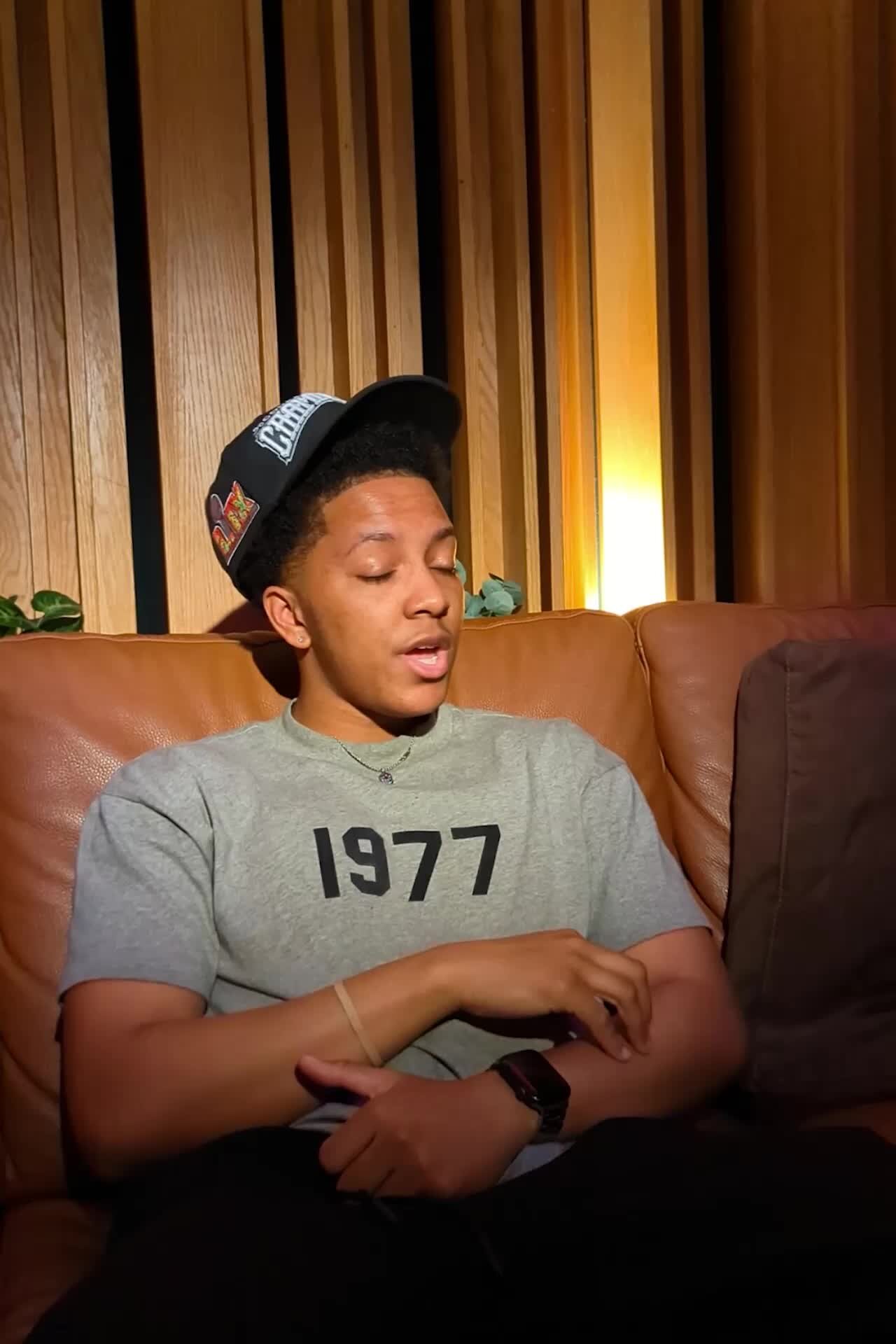 The Soundtrack to Philly’s Waning Gun Violence