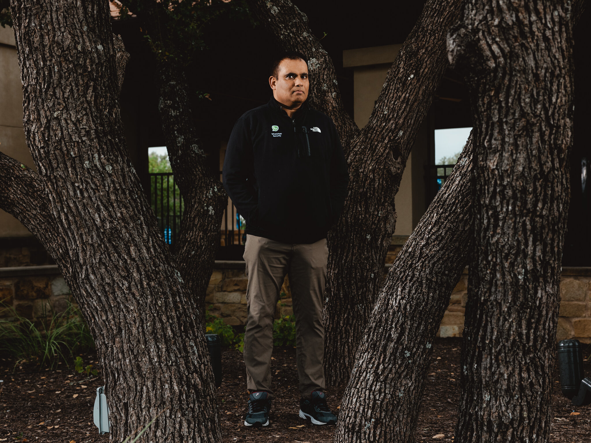 WhatsApp Whistle-Blower Suit Is Dismissed