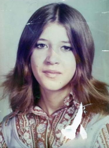 DNA Confirms Ted Bundy Killed Utah Teen in 1974, Investigators Say