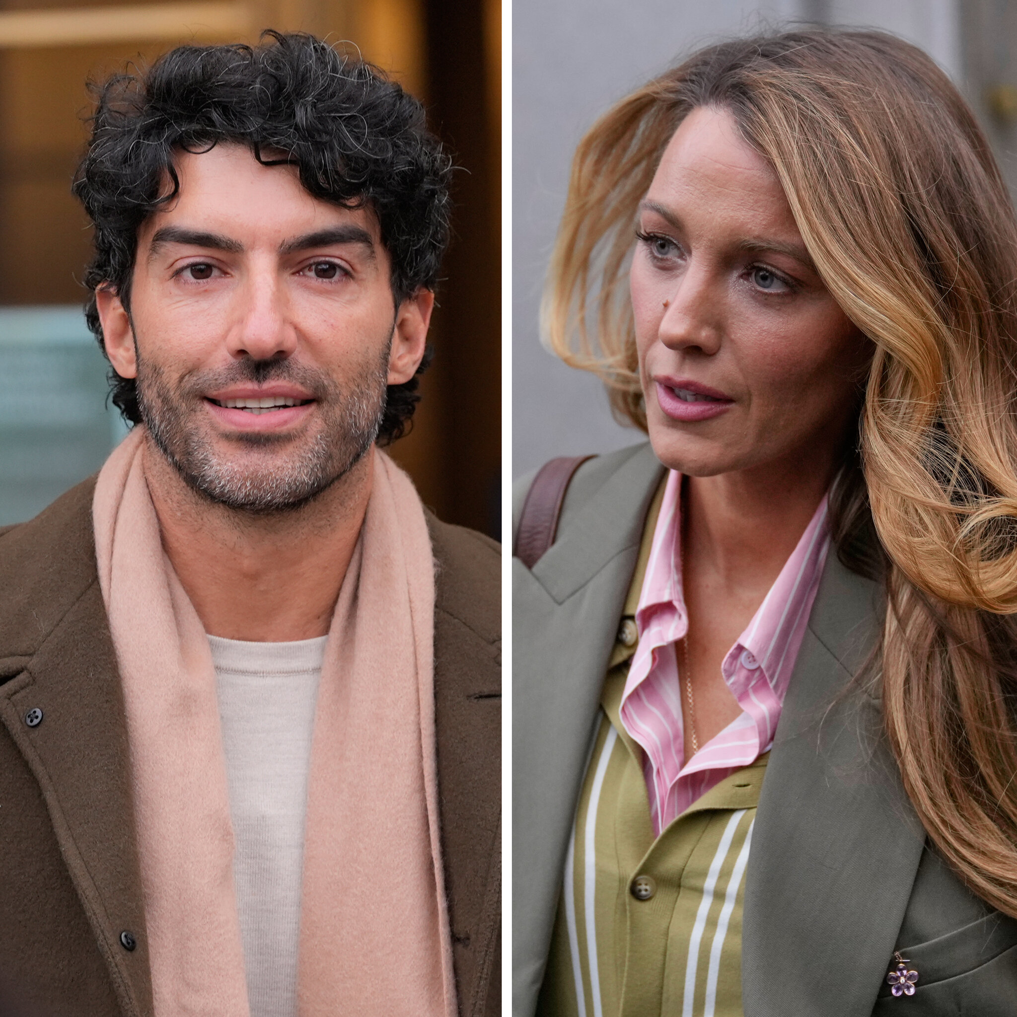 Blake Lively’s Retaliation Case Heads to Trial Without Harassment Claims
