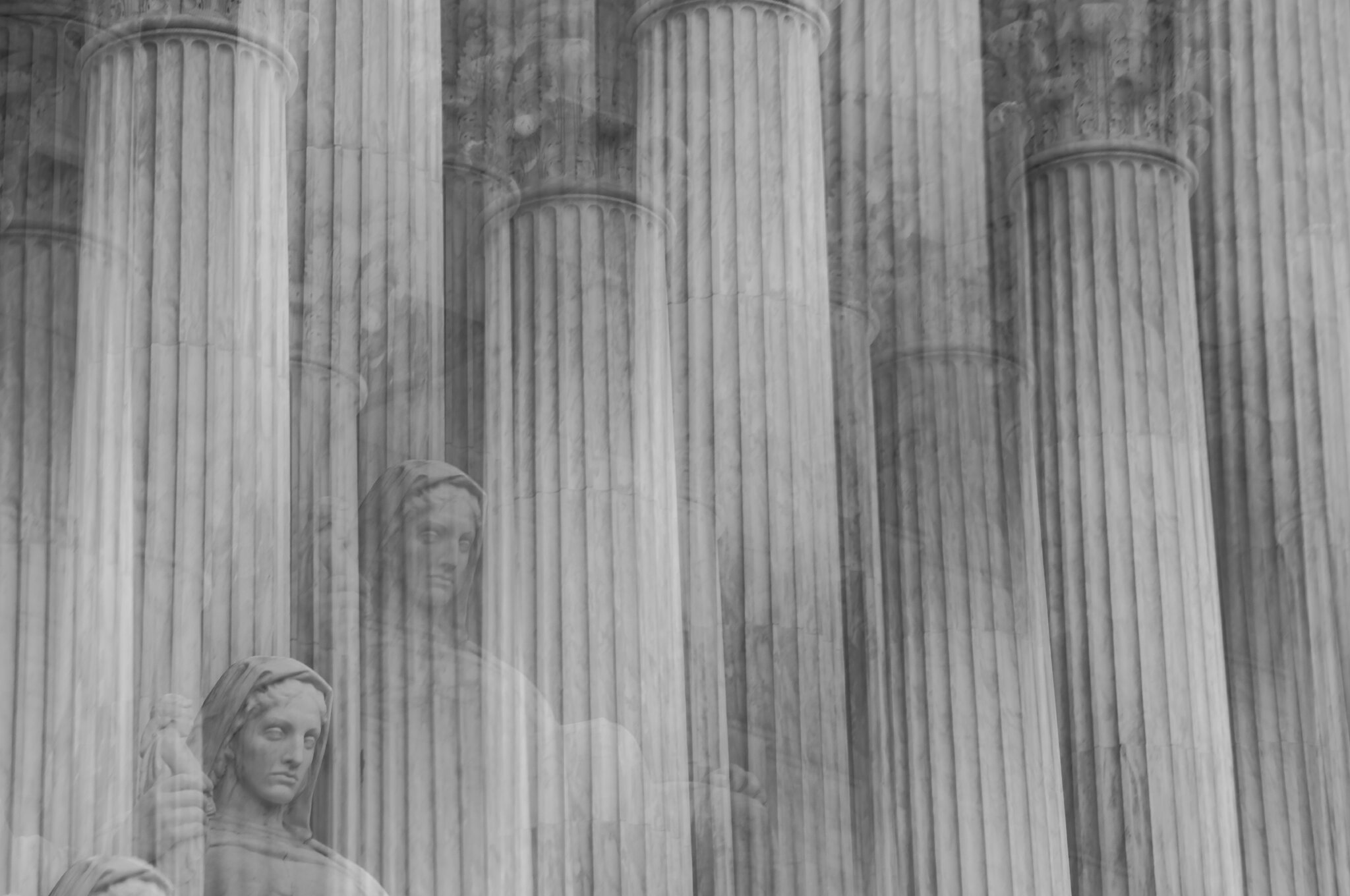 Trump Will Lose the Birthright Citizenship Case. But in a Way, He’s Already Won.