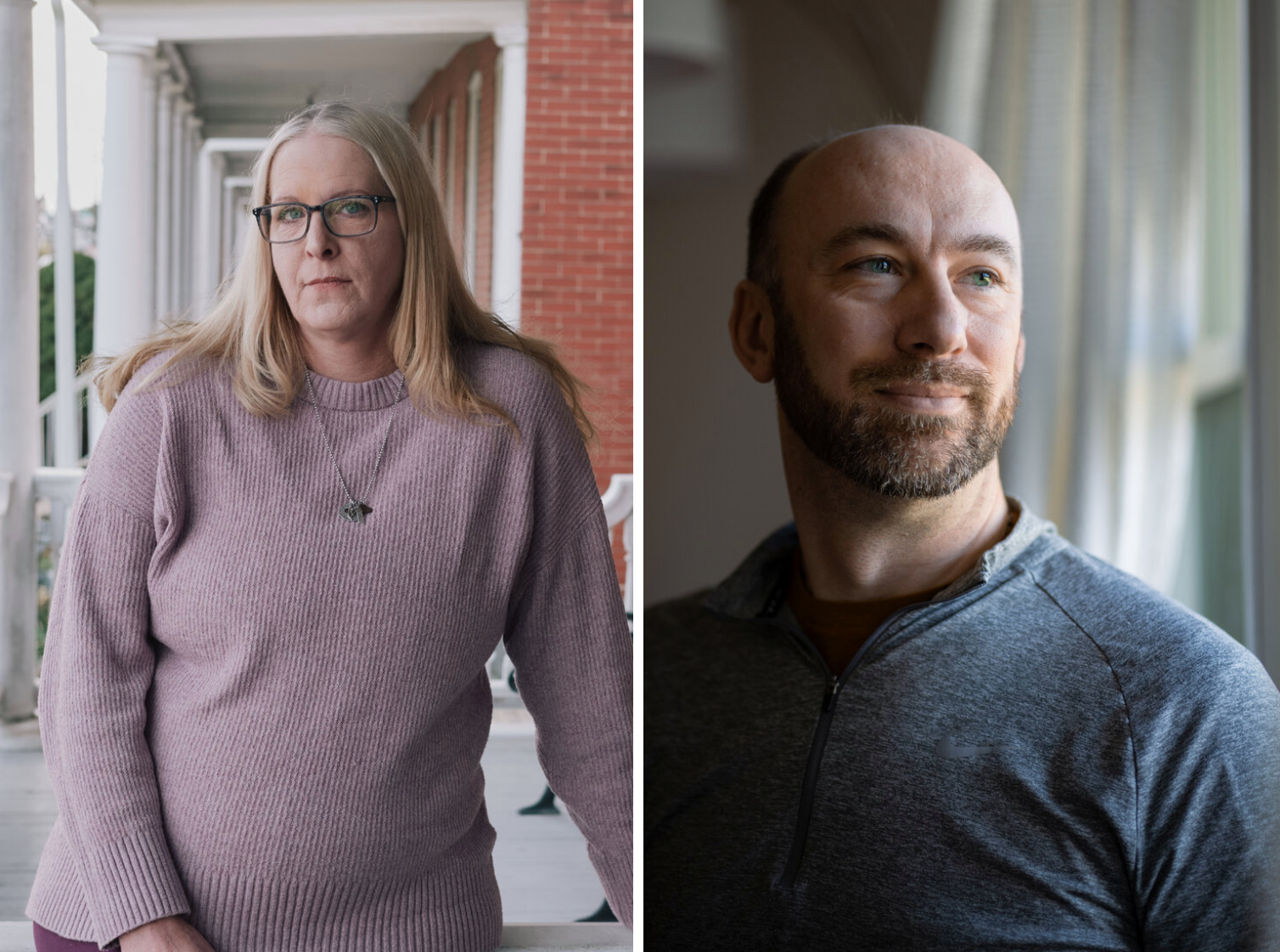 ‘I Got Back Every Penny’: Inside Trump’s Supercharged Tax Season