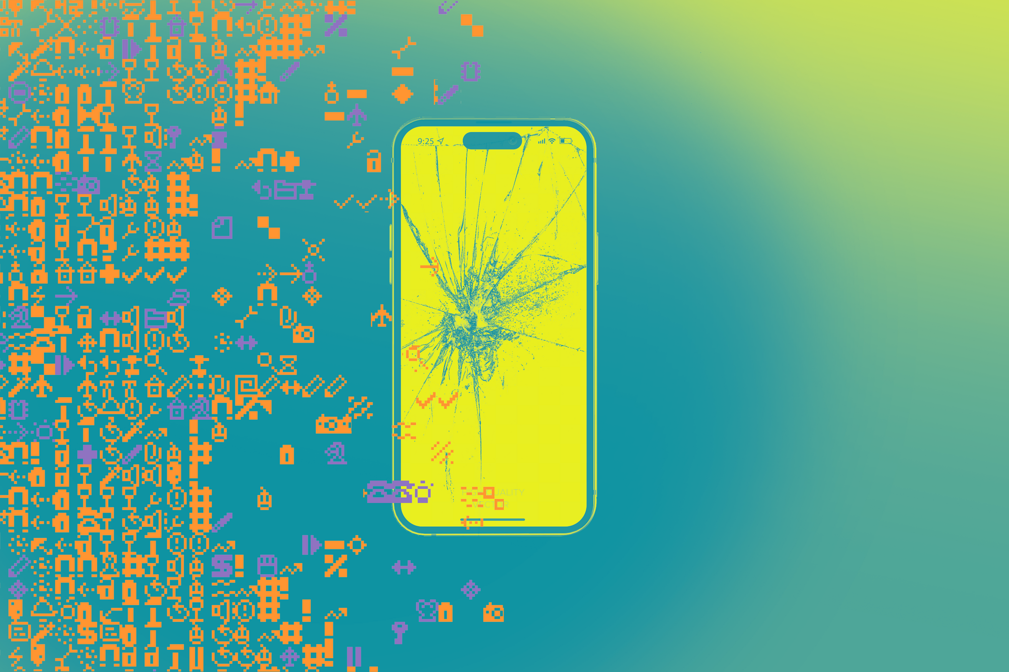 The Future of Addictive Design + Going Deep at DeepMind + HatGPT