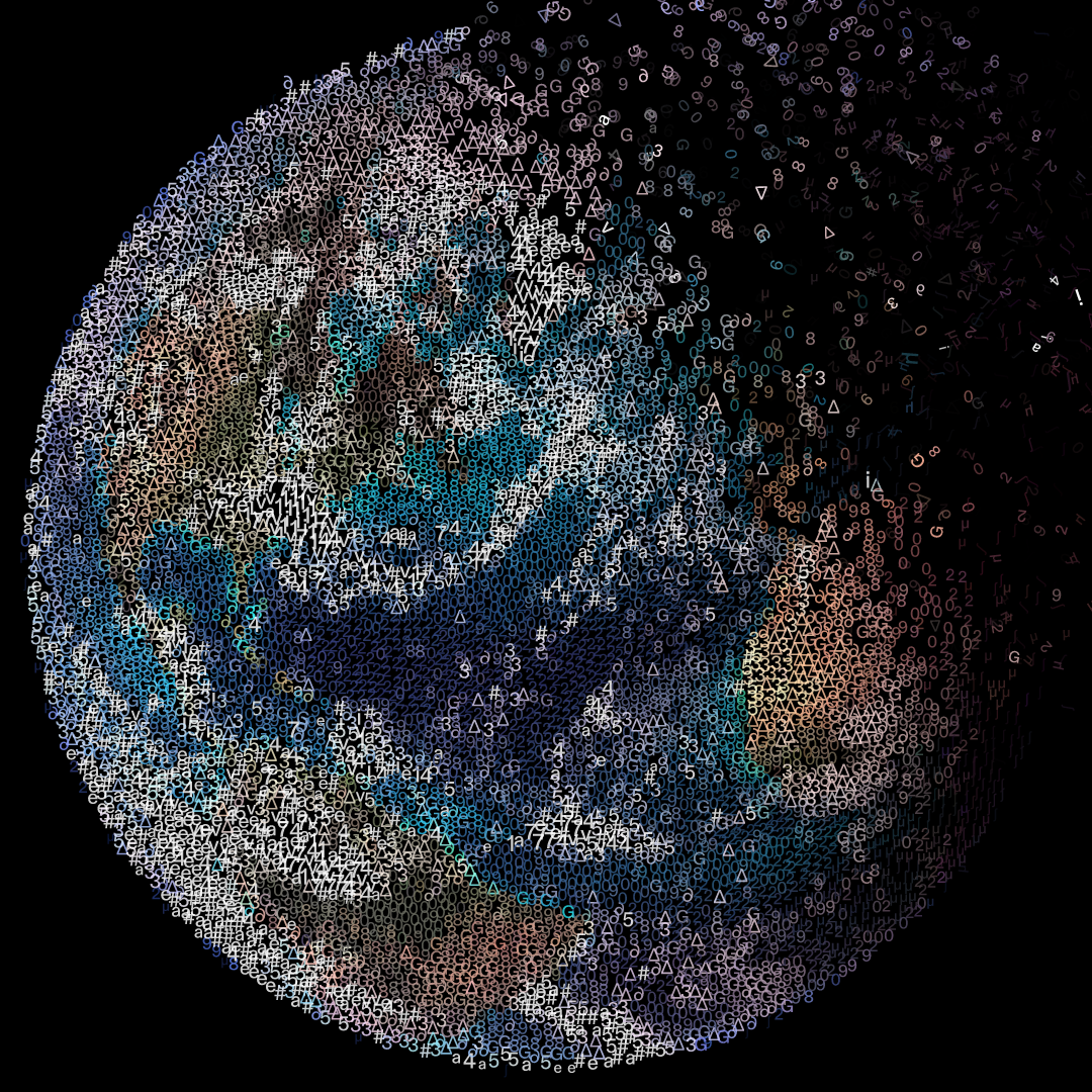 NASA Flew by the Moon, but Behind the Scenes, Its Science Is a Chaotic Mess