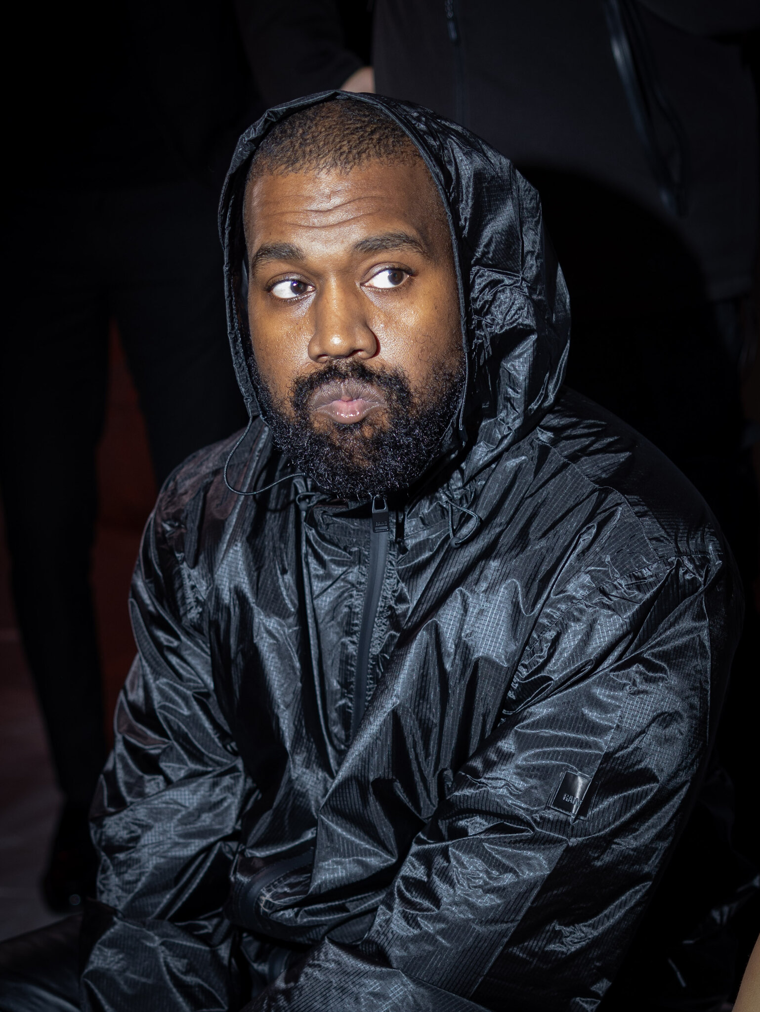 Pepsi Drops Sponsorship of London Music Festival Headlined by Ye