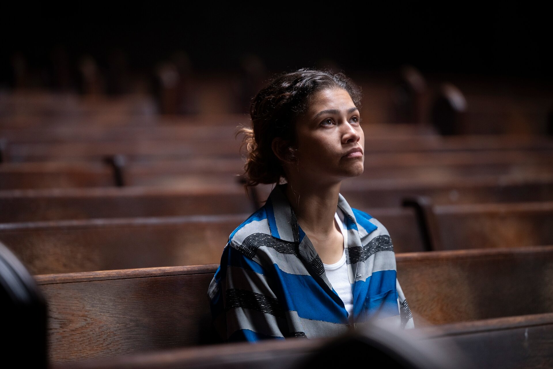 ‘Euphoria’ Is Back. Here’s What to Know.