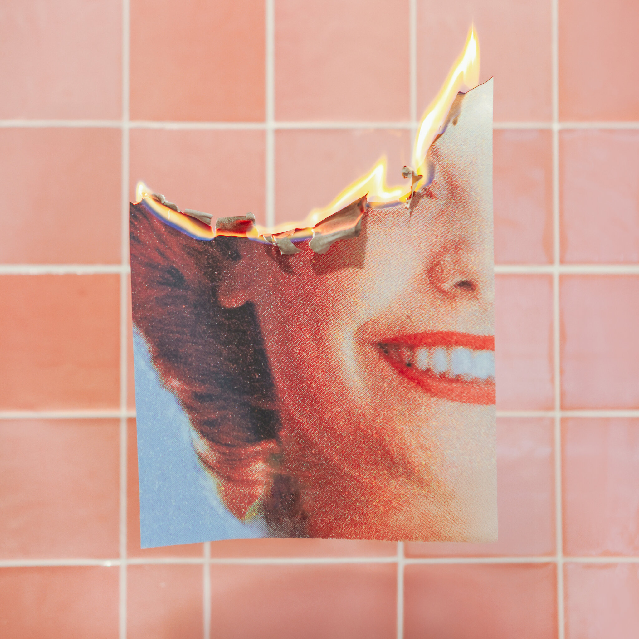 Hormones Don’t Need to Make You Live Longer to Be Worth It
