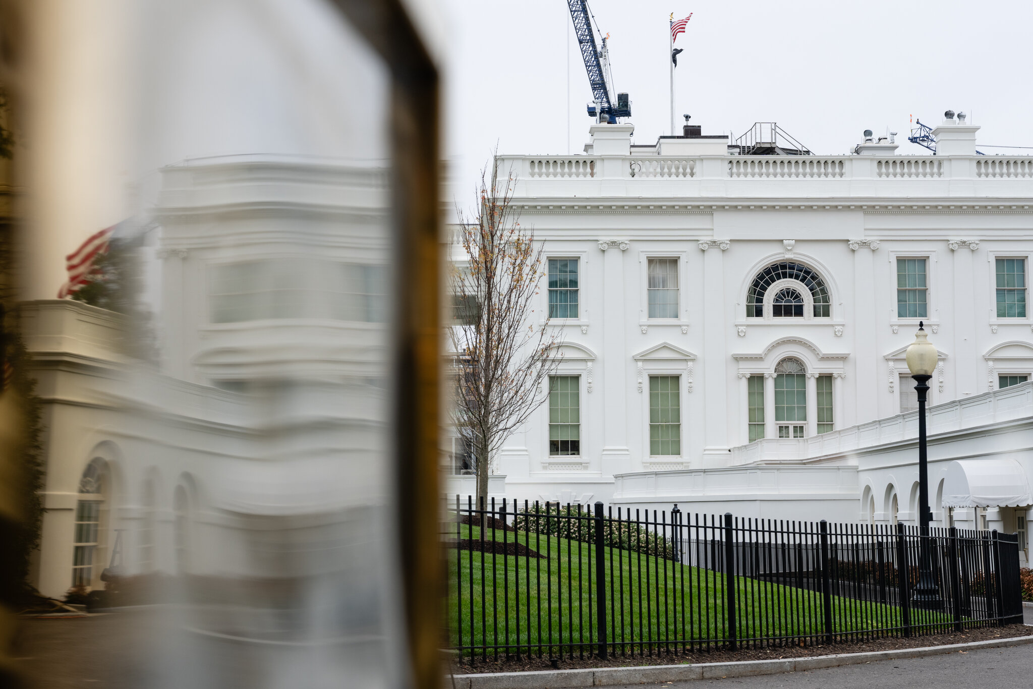 Do You Have Questions About a No-Bid Federal Contract? Tell Us Here.