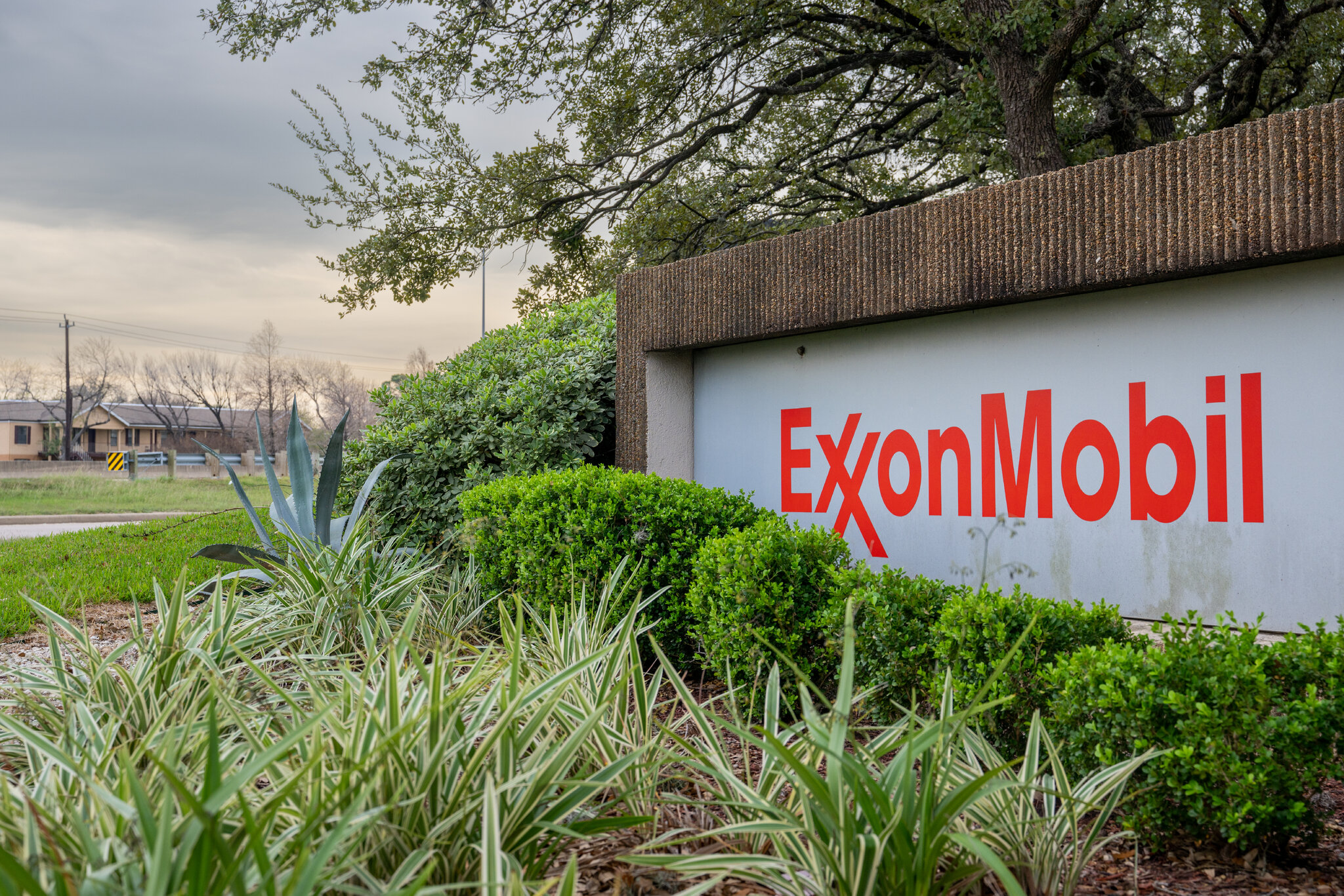 Suspect in Hacking of Climate Activists Is Extradited to New York