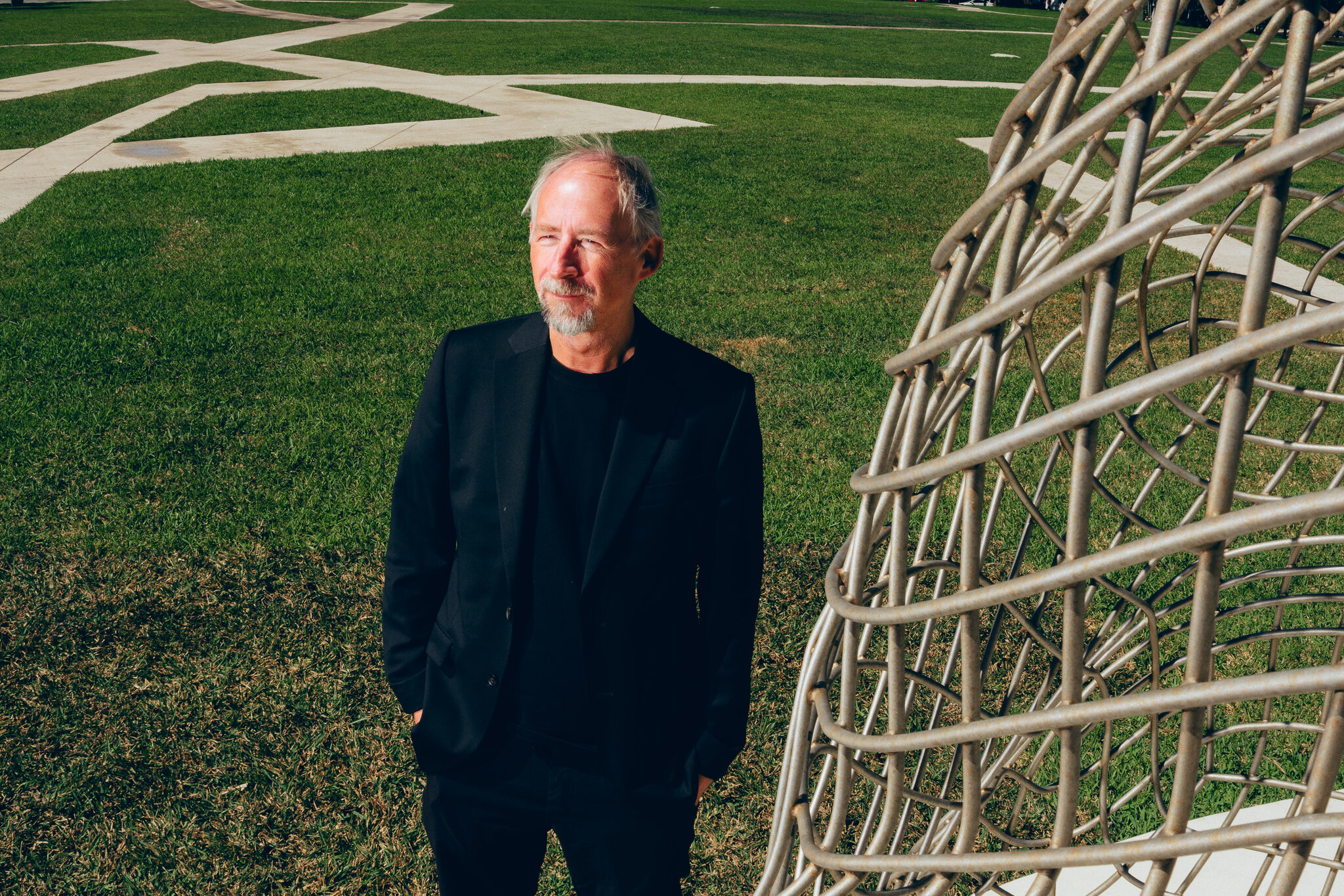 4 Takeaways From Our Search for Bitcoin’s Creator