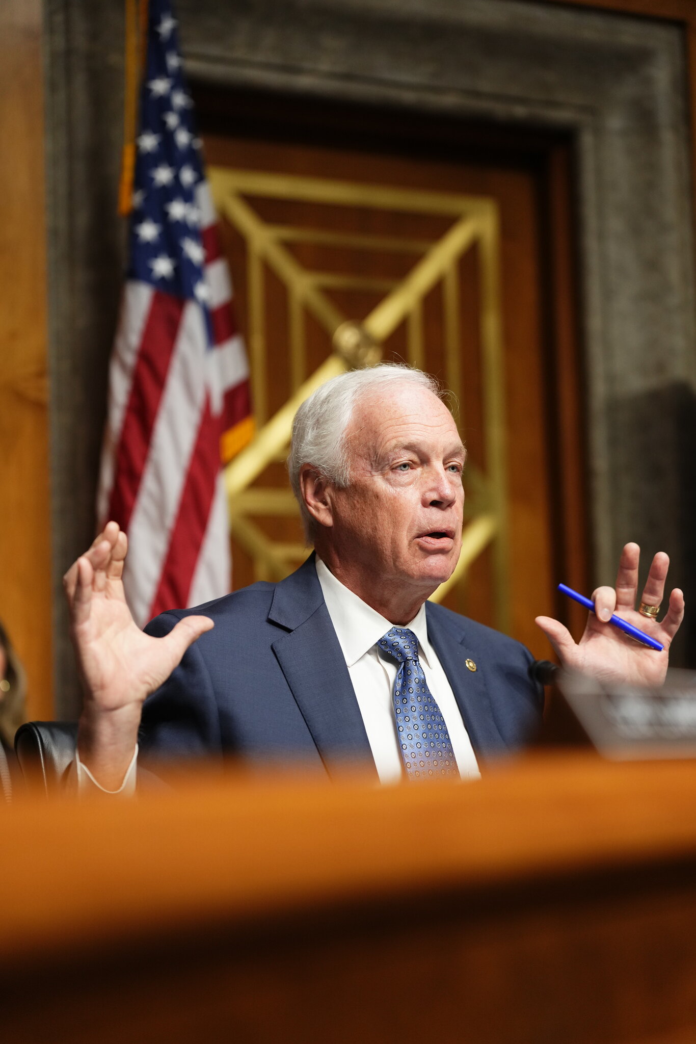 Trump’s Threat to Wipe Out a ‘Whole Civilization’ Appalls Some on the Right