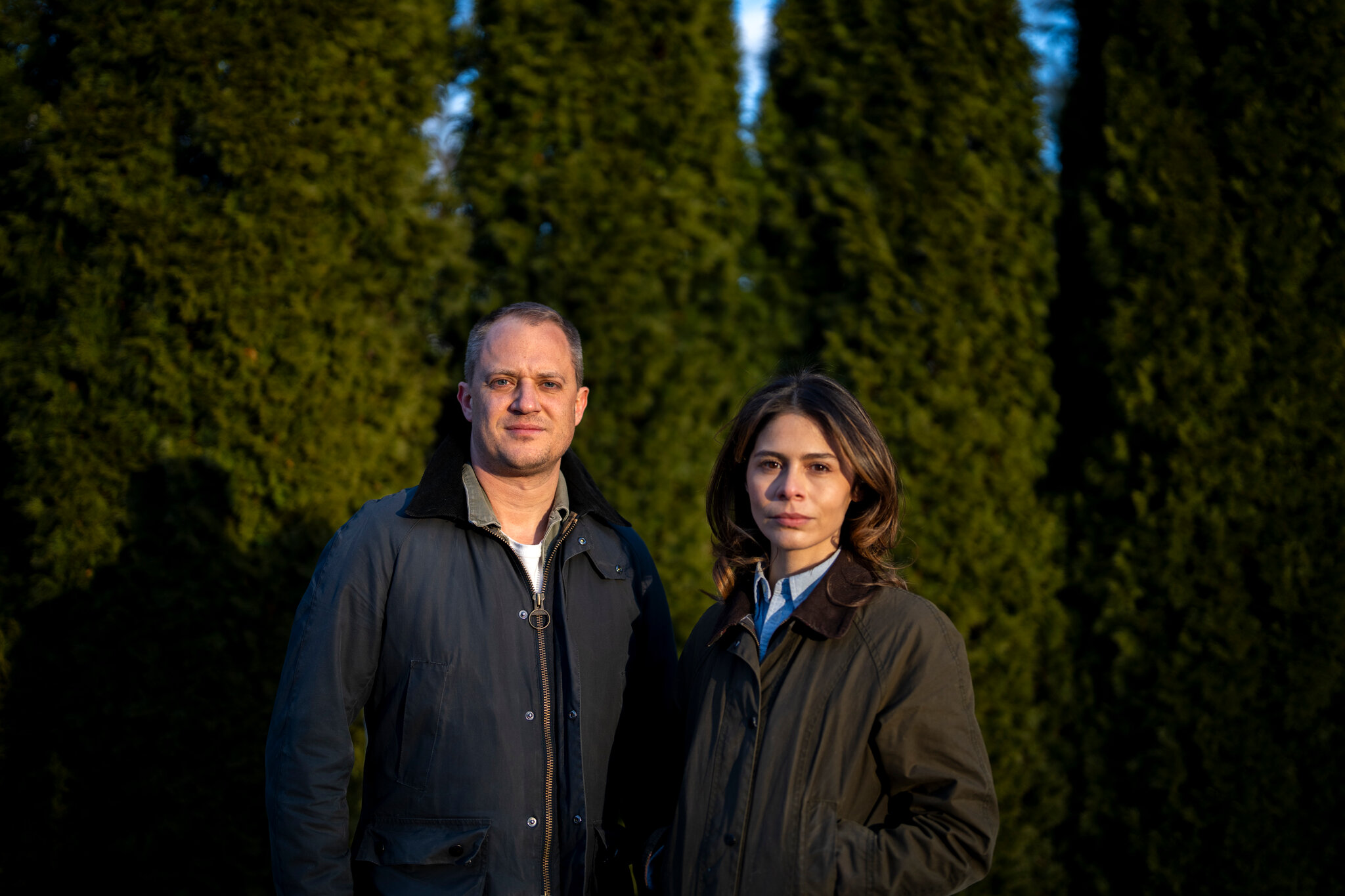 Patients Are Using Chatbots to Fight Medical Bills, With Mixed Results