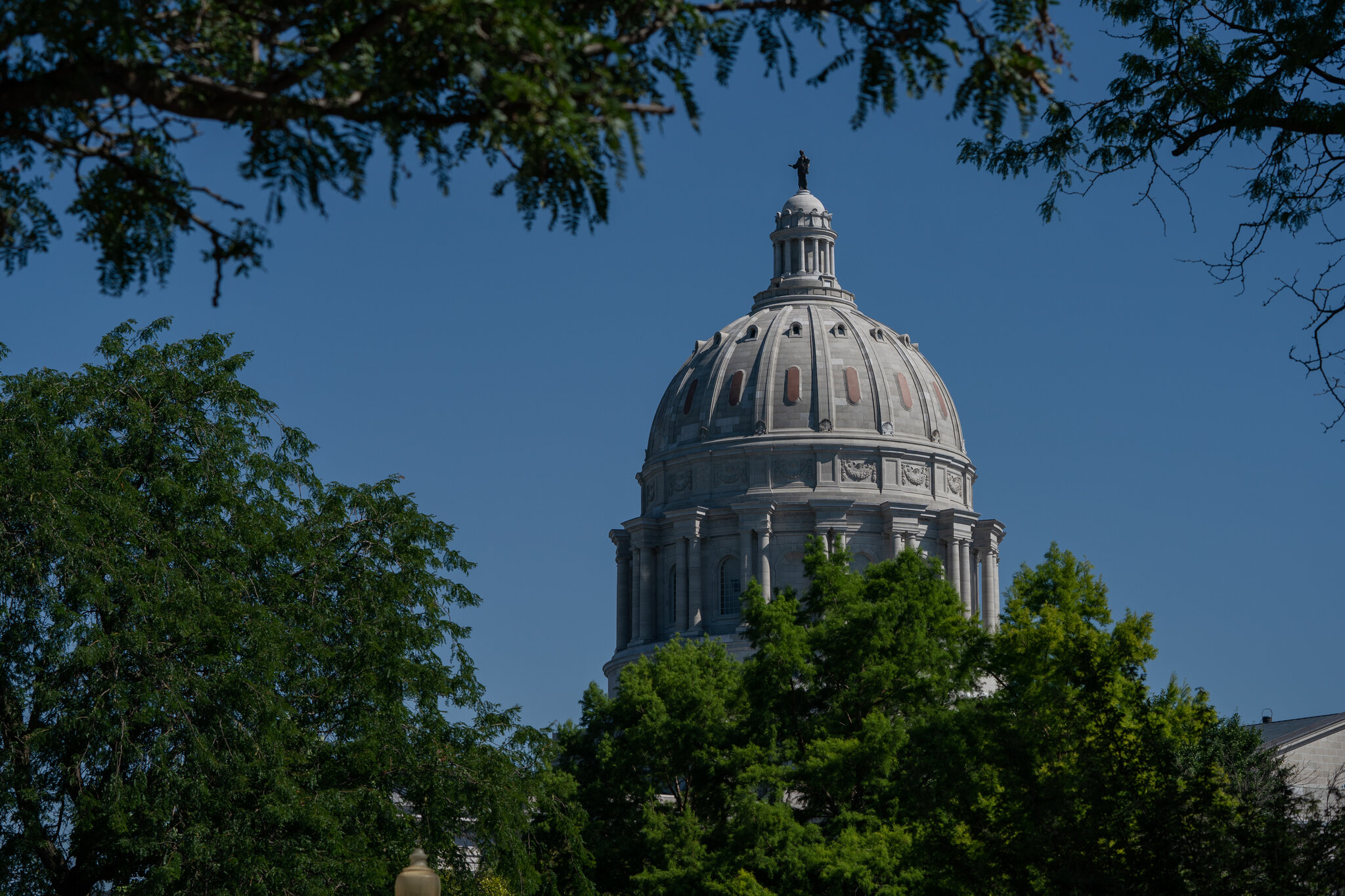 Stung by Voters, Republican Legislators Move to Curb Citizen Initiatives