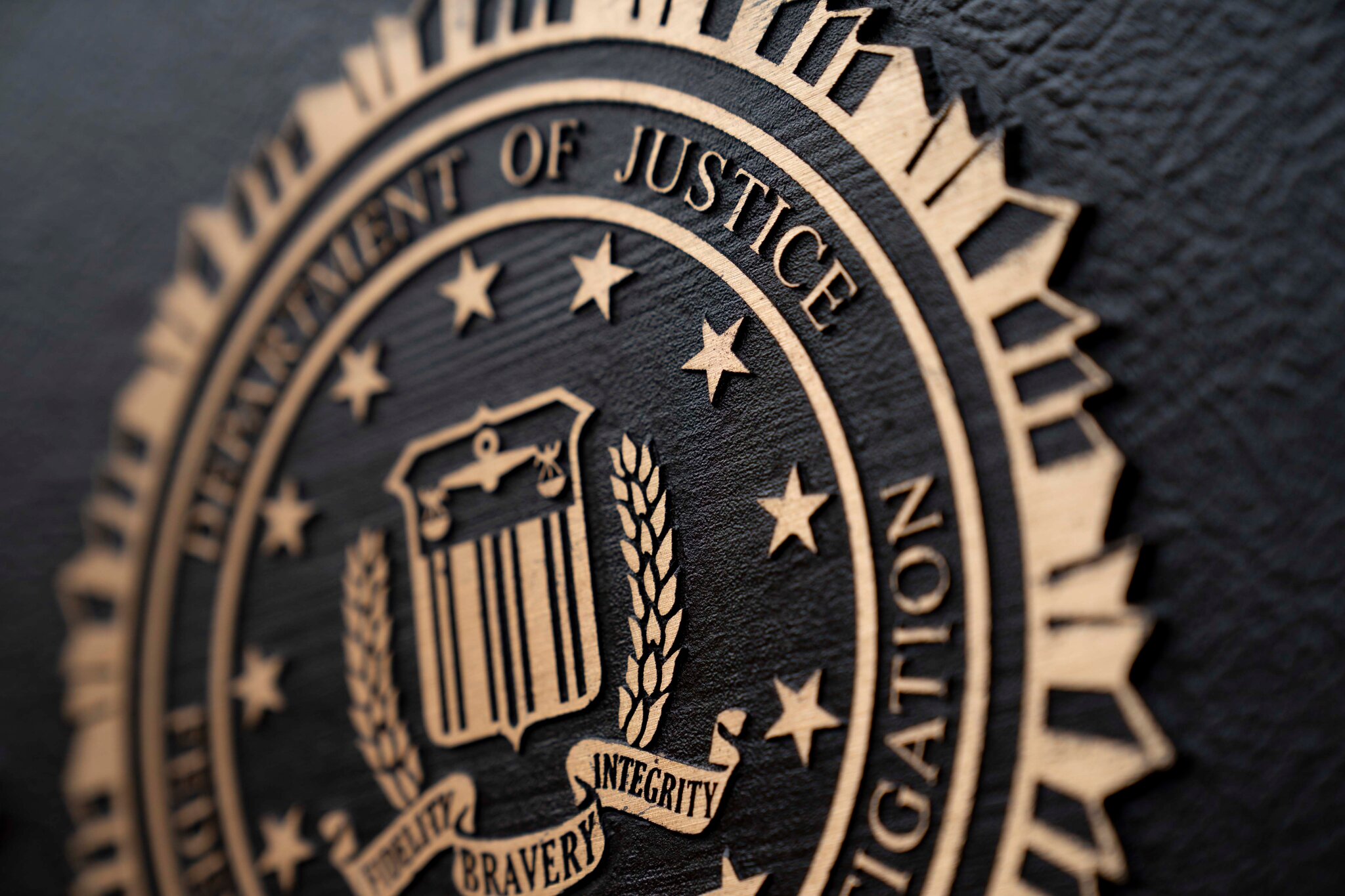 Ohio Man Is First to Be Federally Convicted for Deepfake Porn