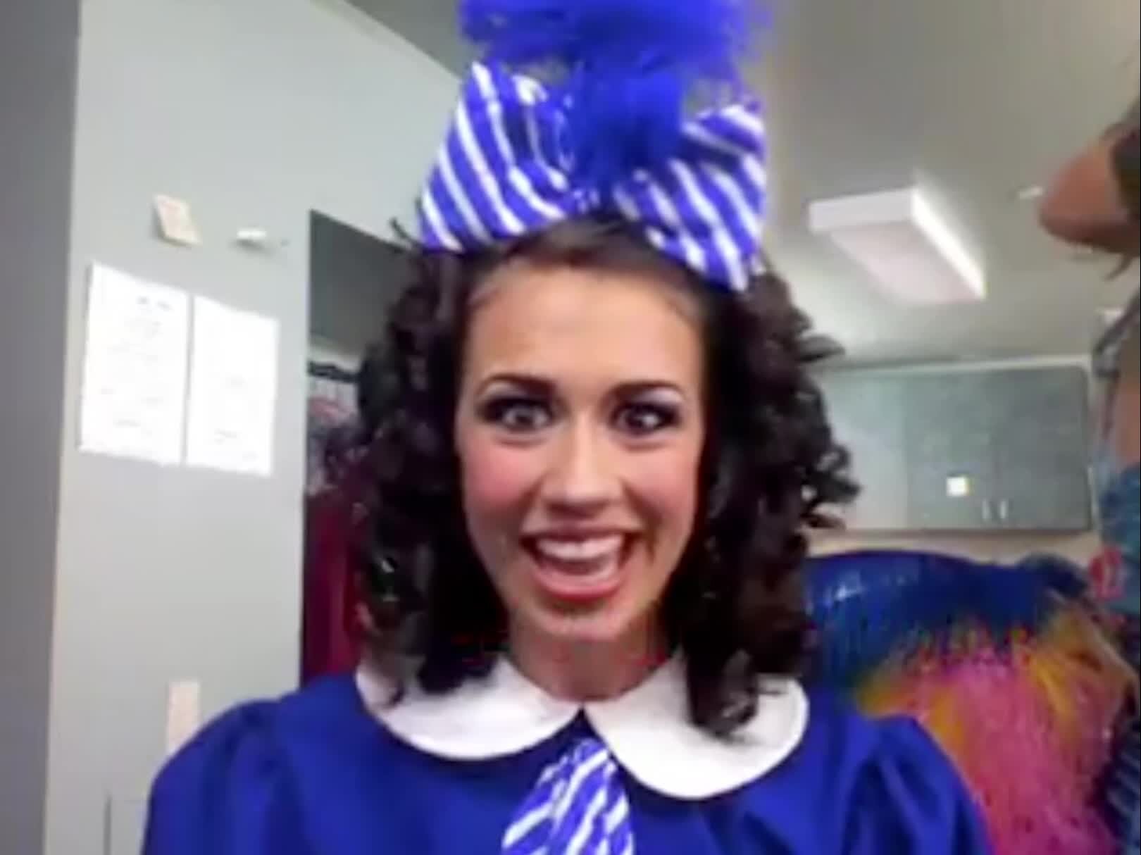 They Were YouTube’s First Stars. Here’s What They Wish They’d Known.