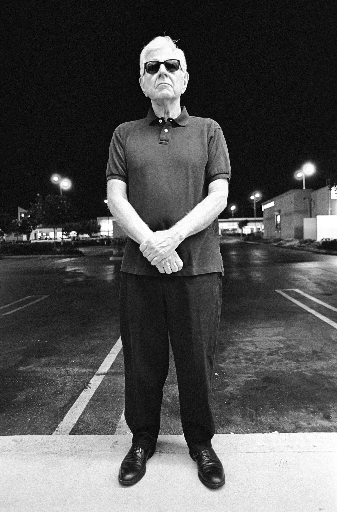 Rodolfo Acuña, 93, Forthright Scholar at Forefront of Chicano Studies, Dies